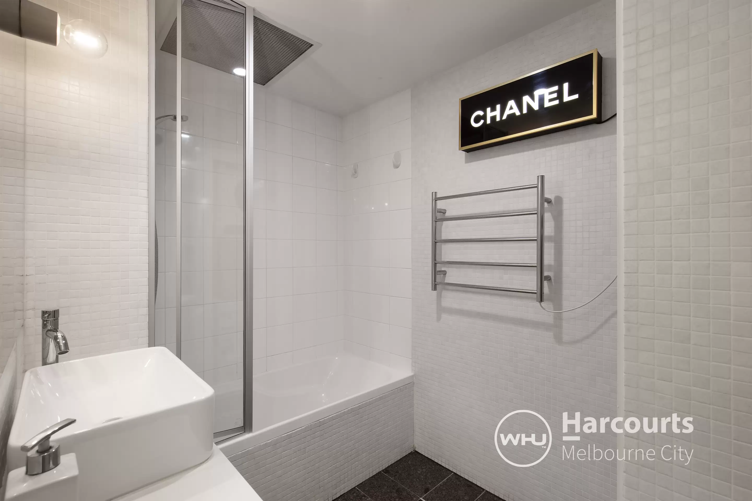 104/258 Flinders Lane, Melbourne Sold by Harcourts Melbourne City - image 6