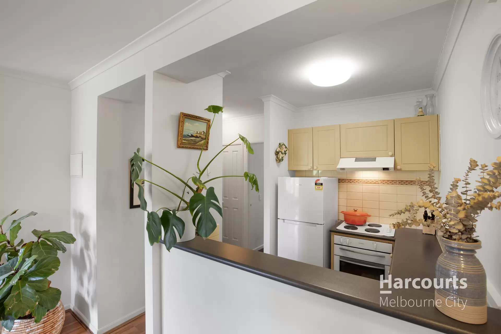 86/120 Sturt Street, Southbank Sold by Harcourts Melbourne City - image 1