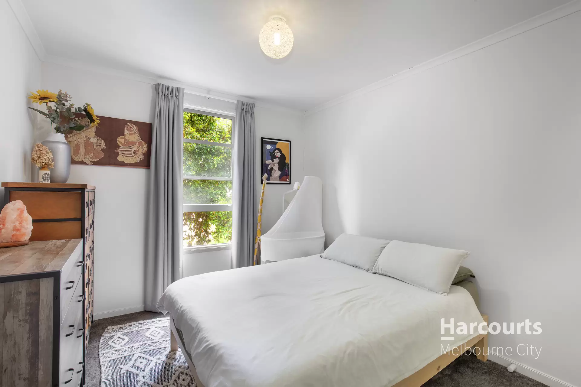 86/120 Sturt Street, Southbank Sold by Harcourts Melbourne City - image 1