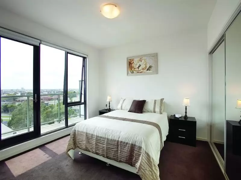 602/3-7A Alma Road, St Kilda Leased by Harcourts Melbourne City - image 4