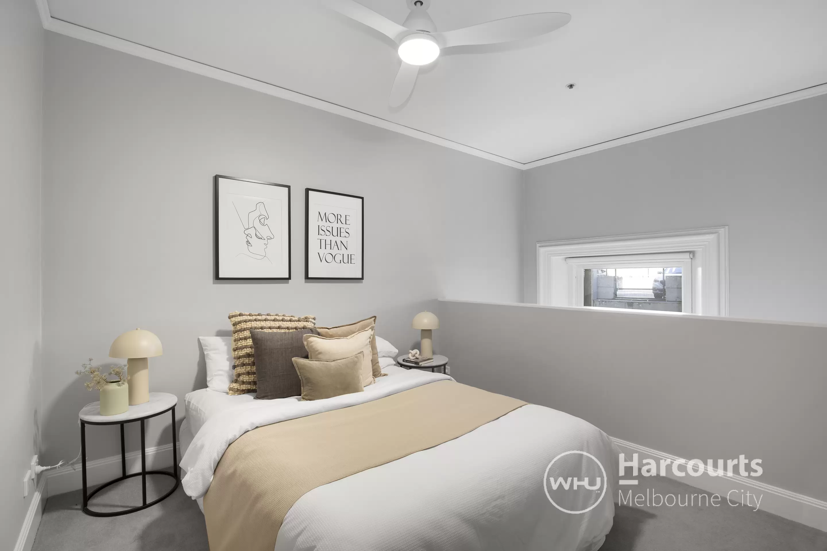 217/33-71 Spencer Street, Melbourne Sold by Harcourts Melbourne City - image 6