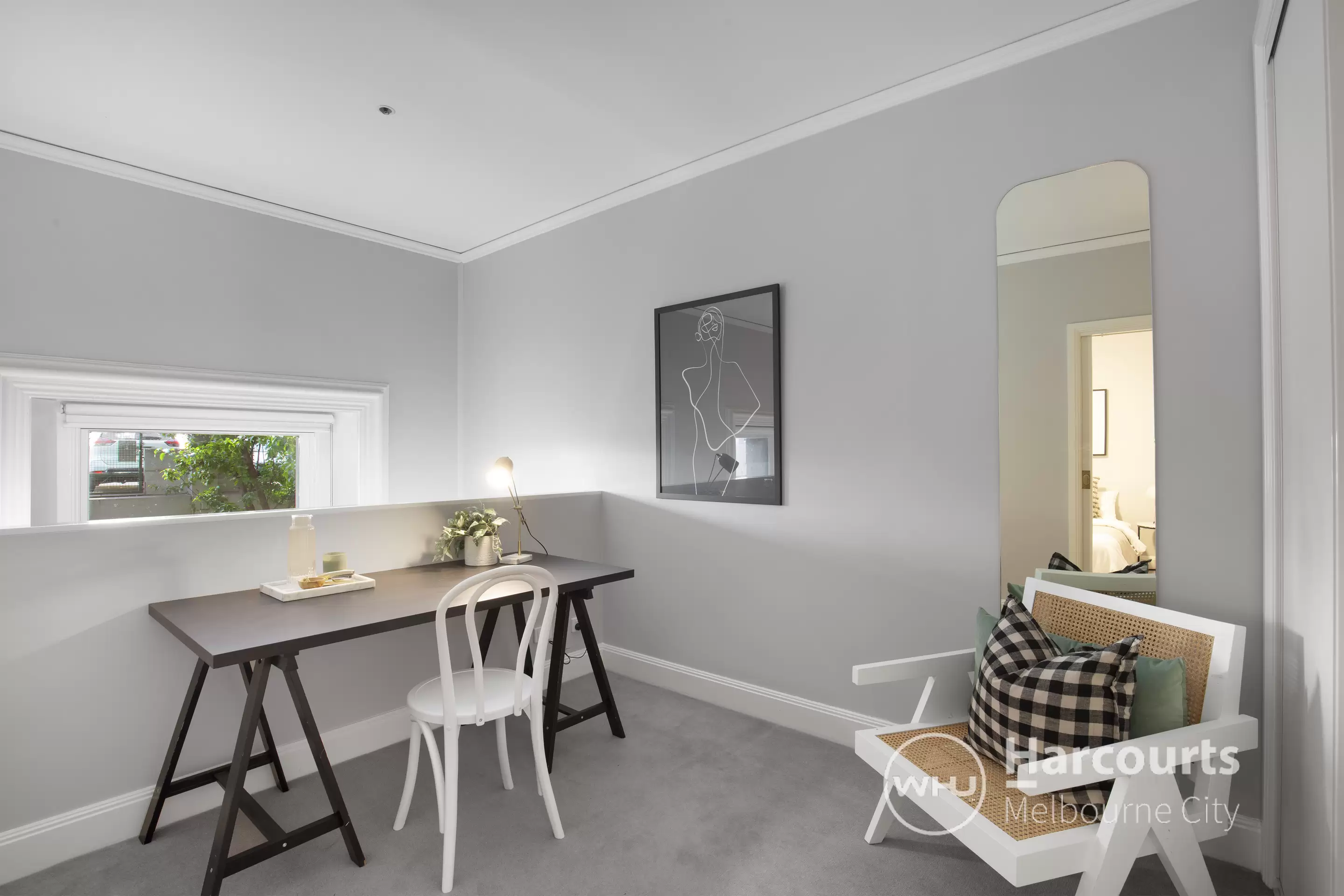 217/33-71 Spencer Street, Melbourne Sold by Harcourts Melbourne City - image 7