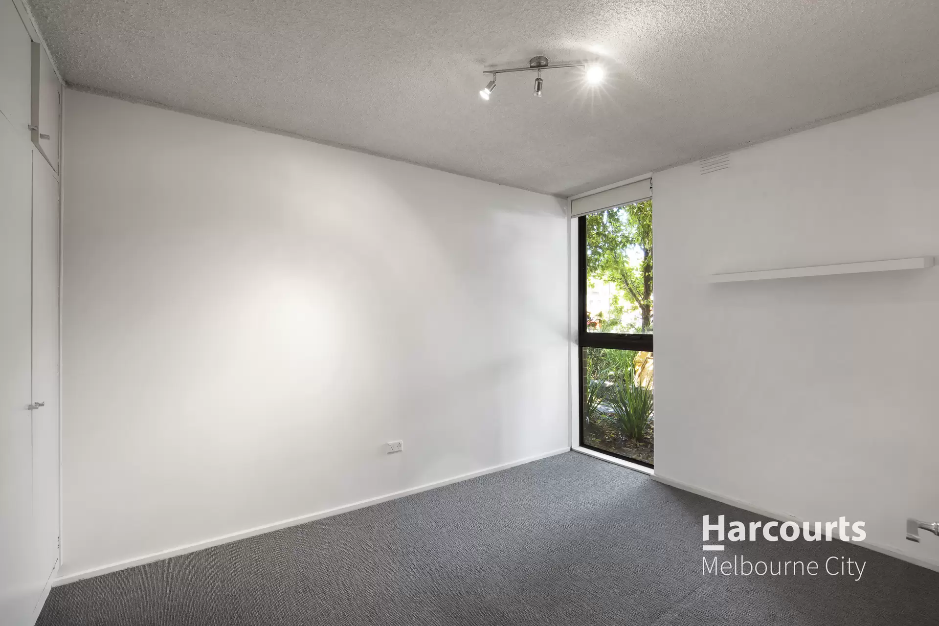 21/55 Union Street, Windsor Leased by Harcourts Melbourne City - image 1