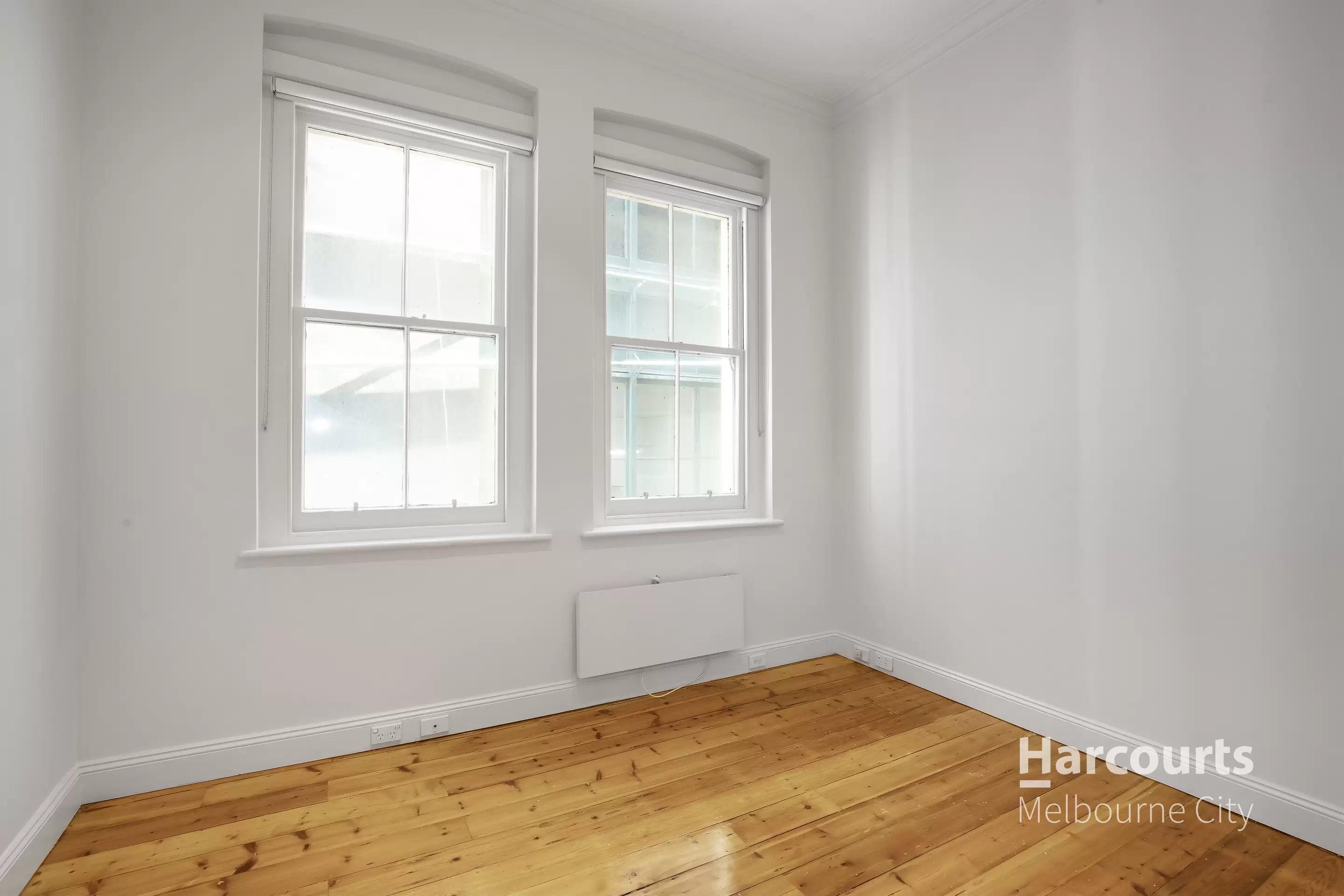 303/241 Flinders  Lane, Melbourne Leased by Harcourts Melbourne City - image 6