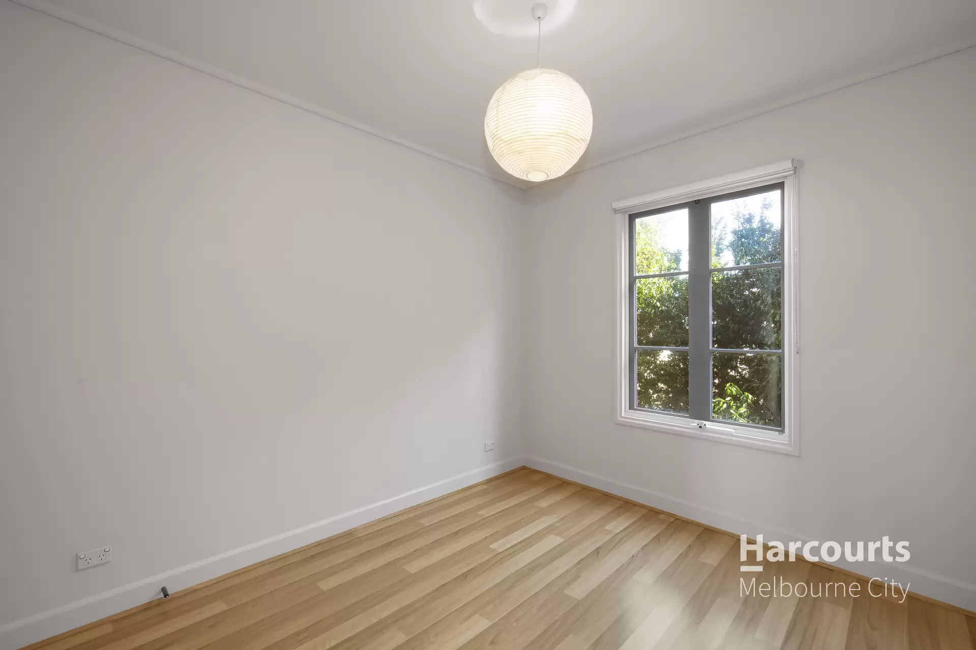10/2 Wellington Crescent, East Melbourne Leased by Harcourts Melbourne City - image 1