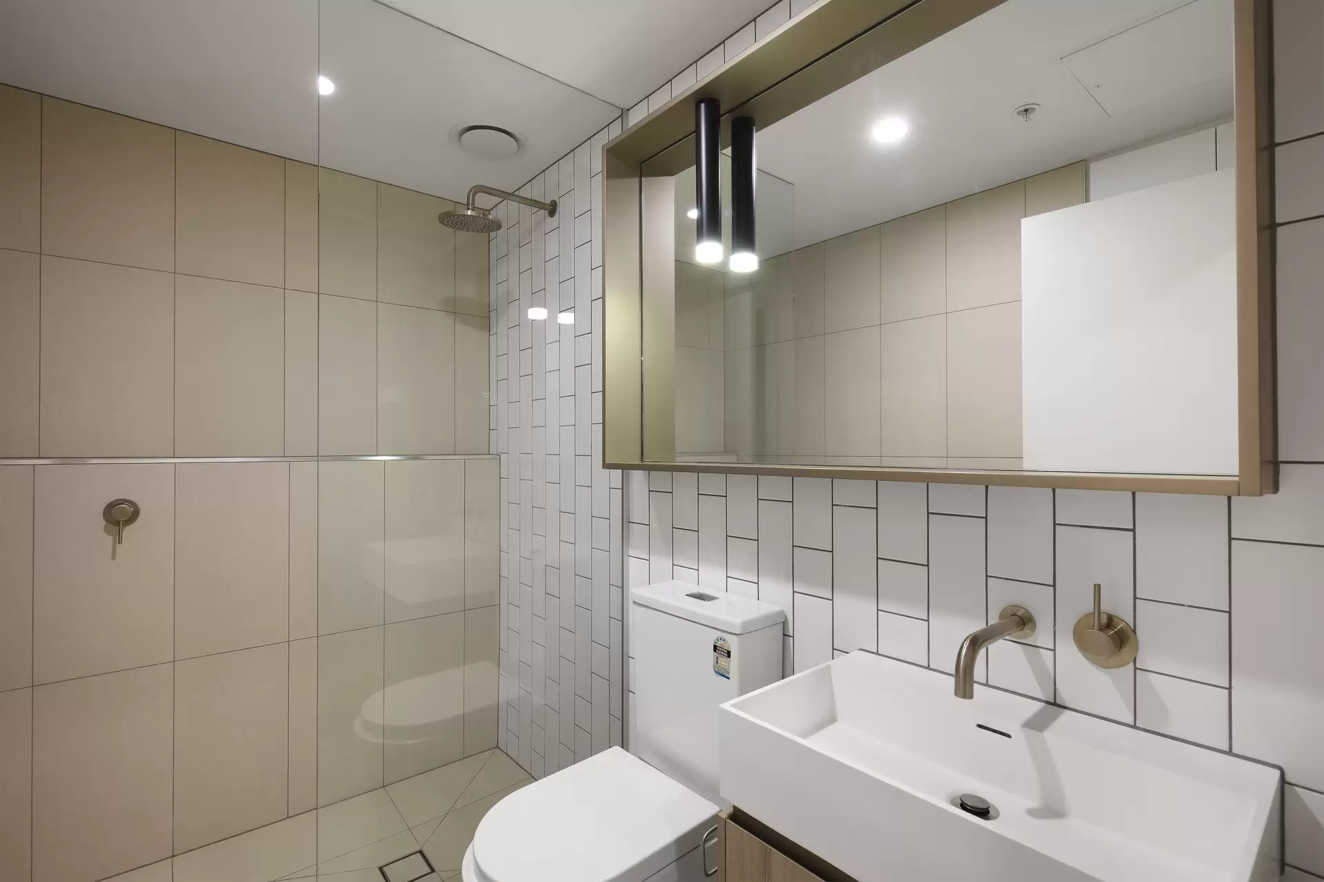 119/8 Lygon Street, Brunswick East Leased by Harcourts Melbourne City - image 1