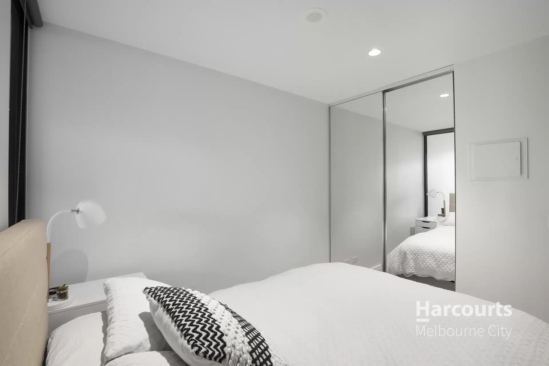 310/22 Chatham Street, Prahran Leased by Harcourts Melbourne City - image 1