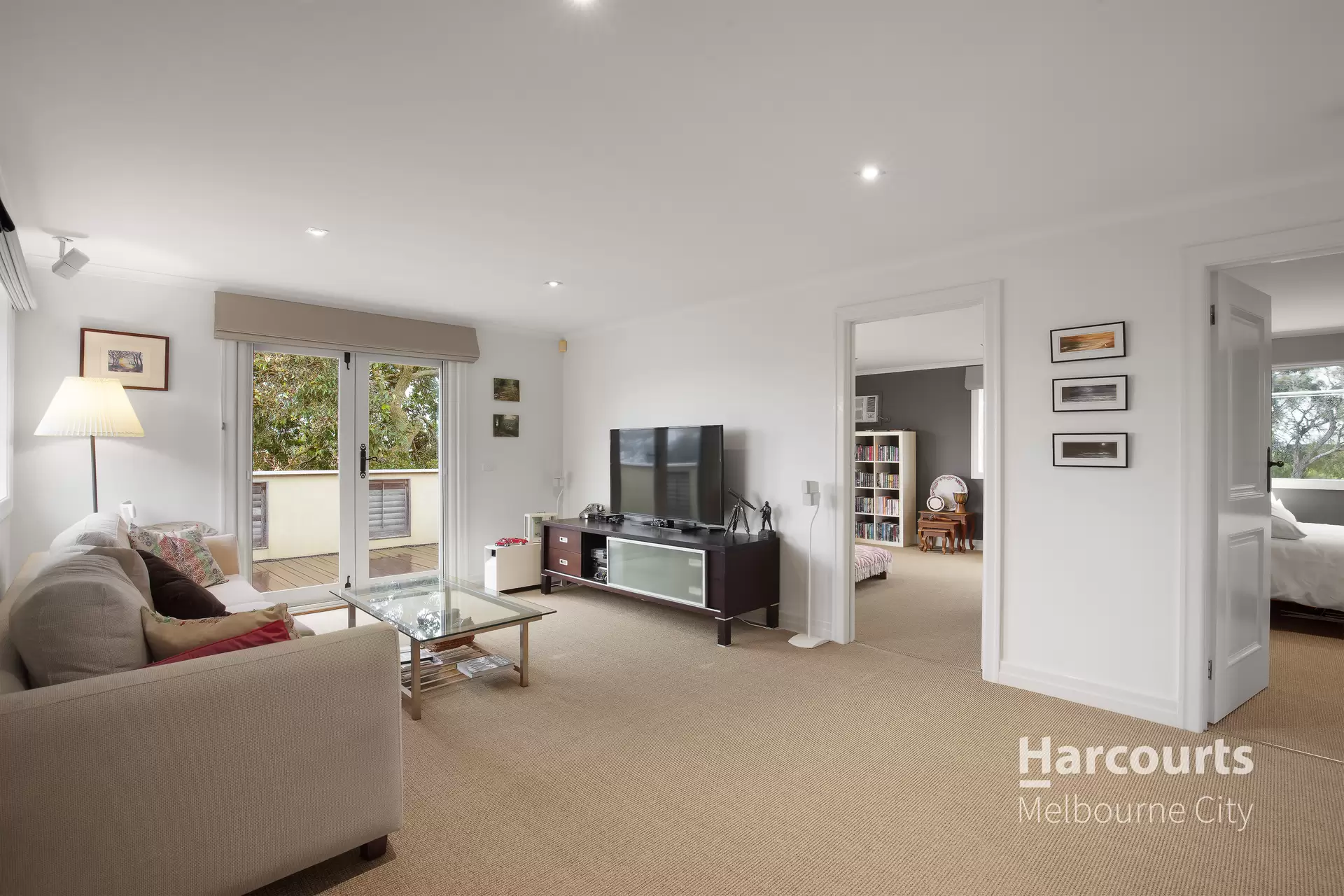 23 Milan Street, Mentone Leased by Harcourts Melbourne City - image 1
