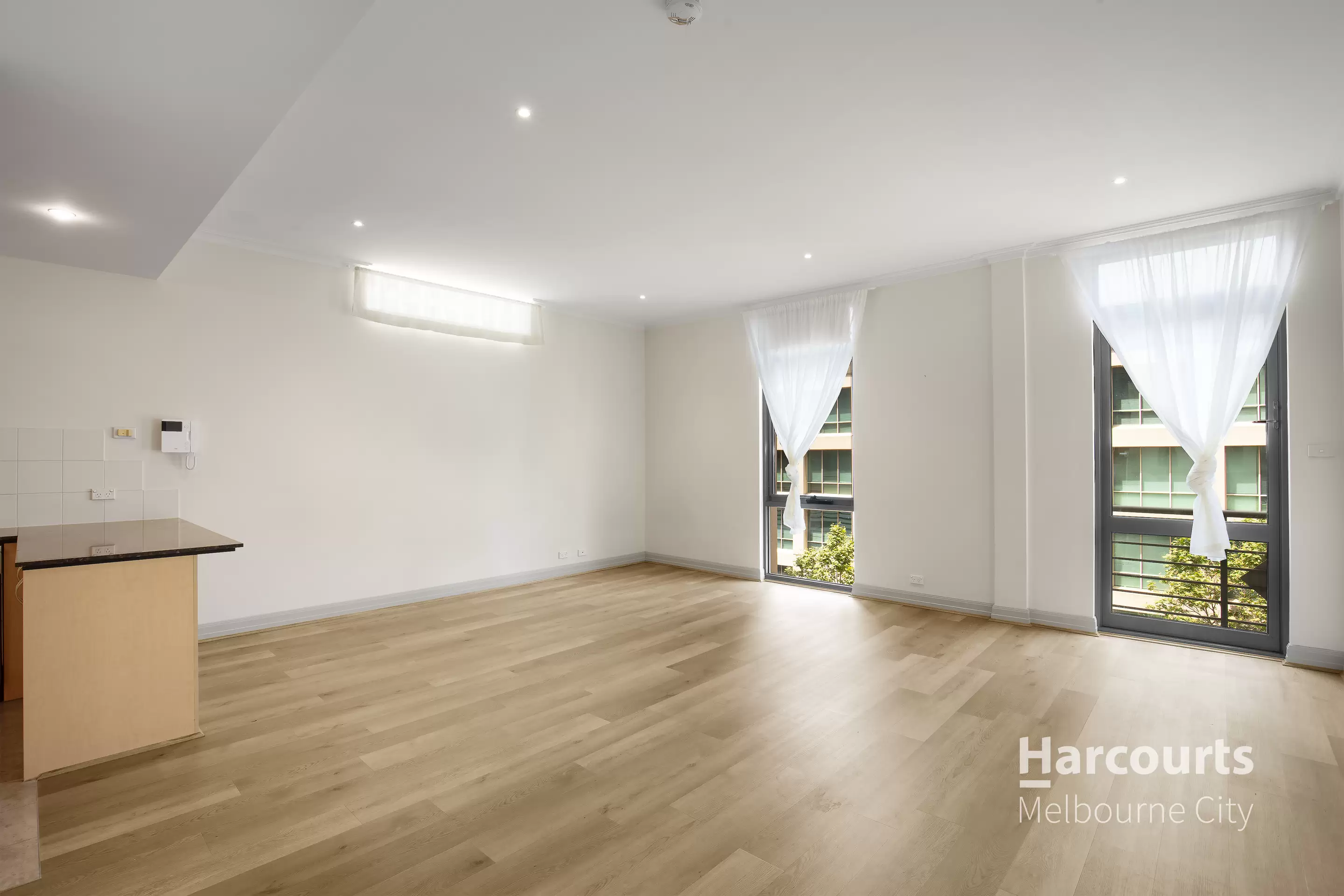 401/406 La Trobe Street, Melbourne Leased by Harcourts Melbourne City - image 8