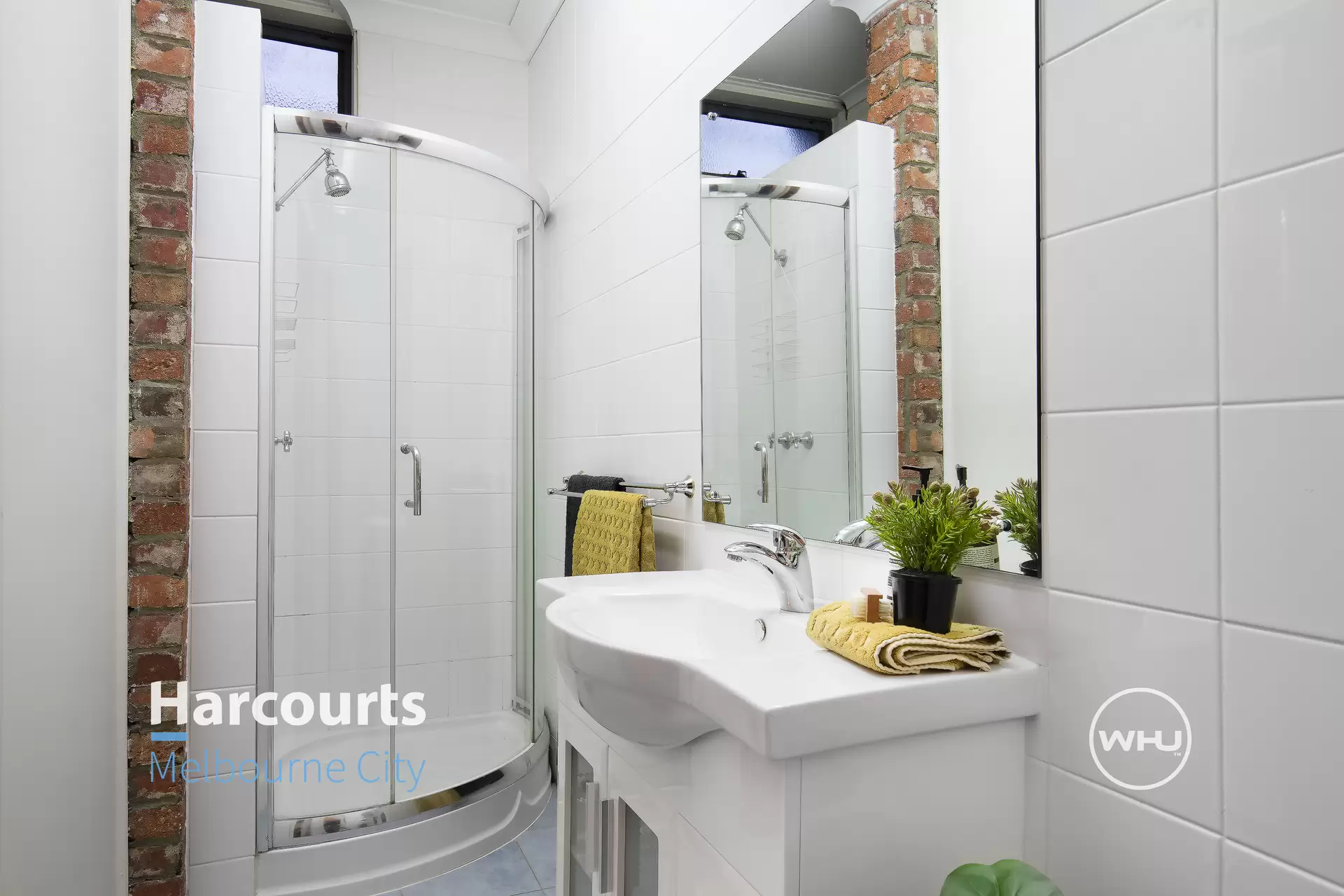 159 Errol Street, North Melbourne Leased by Harcourts Melbourne City - image 1