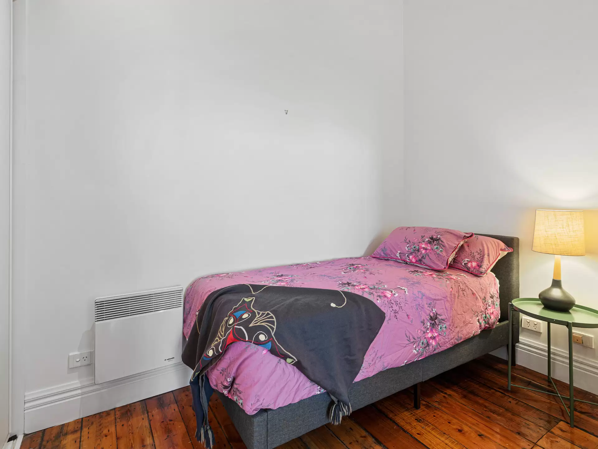 212/238 Flinders Lane, Melbourne Leased by Harcourts Melbourne City - image 1