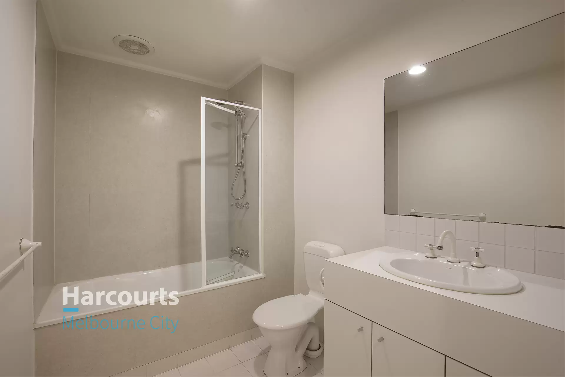 14/151 Fitzroy Street, St Kilda Leased by Harcourts Melbourne City - image 1