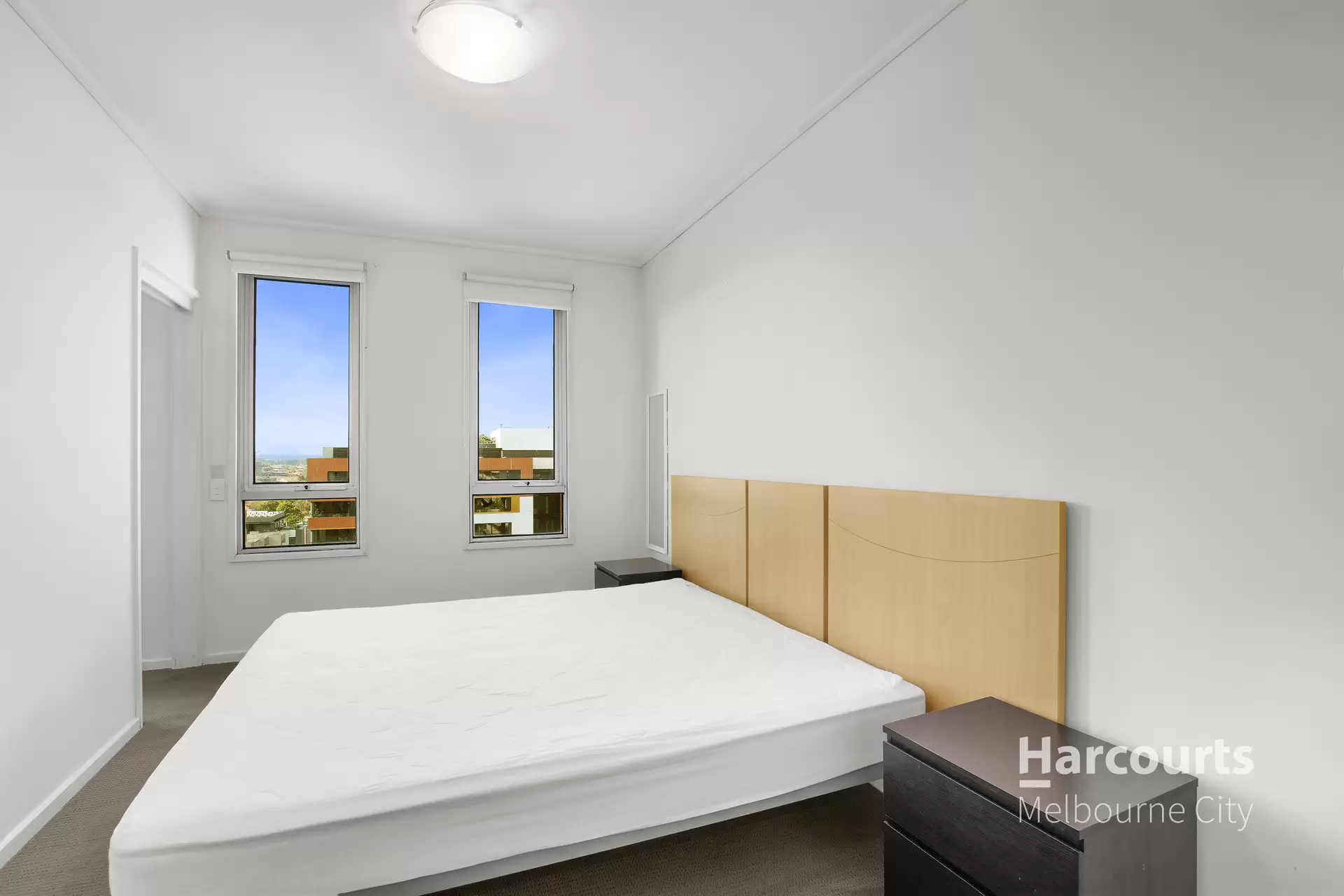 8c05/570 Lygon Street, Carlton Leased by Harcourts Melbourne City - image 1