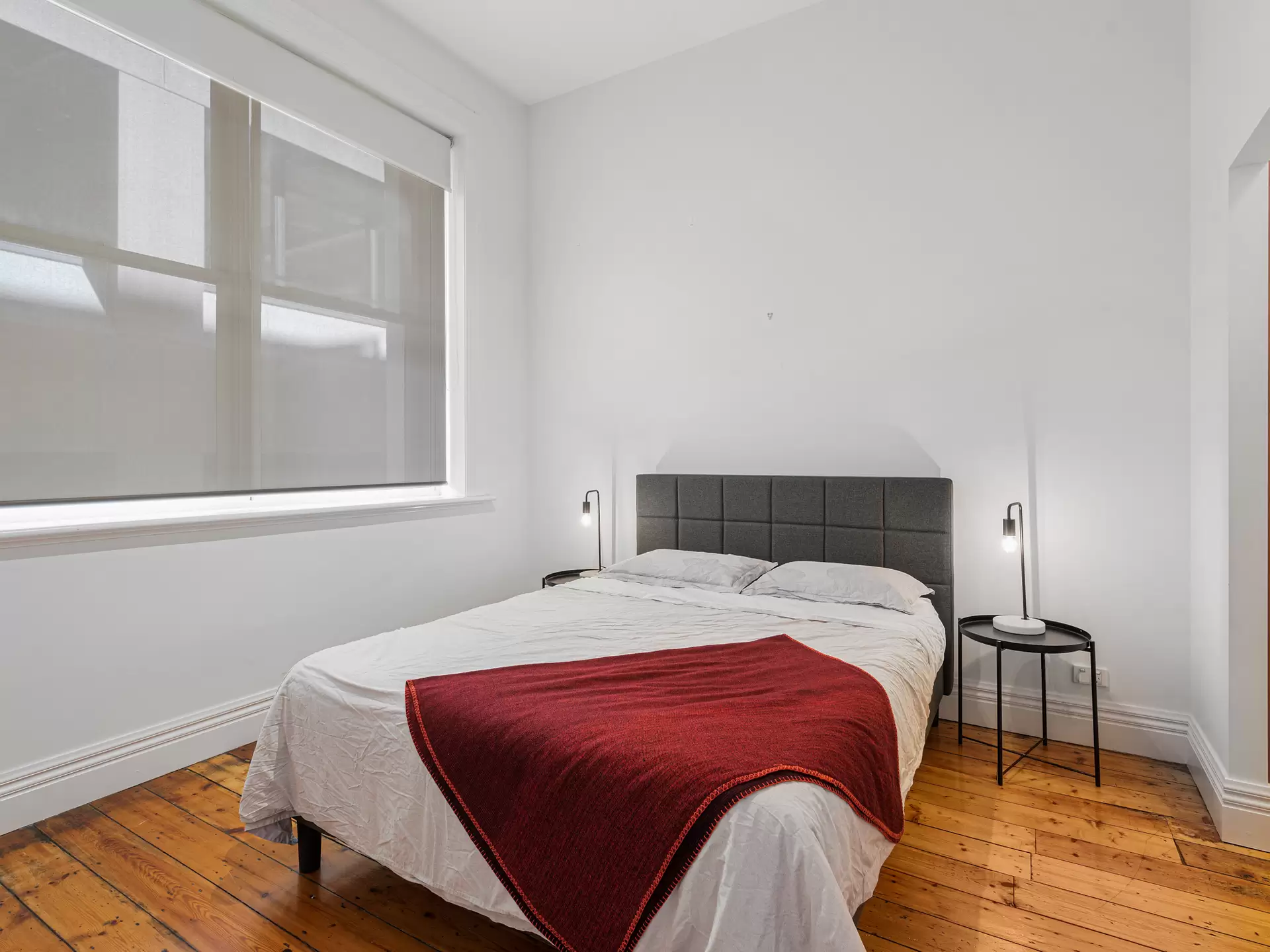 212/238 Flinders Lane, Melbourne Leased by Harcourts Melbourne City - image 1