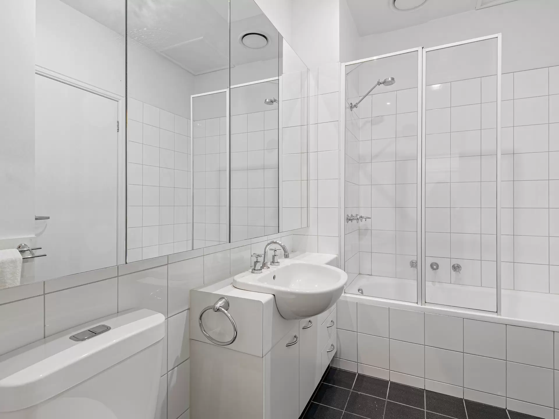 212/238 Flinders Lane, Melbourne Leased by Harcourts Melbourne City - image 1