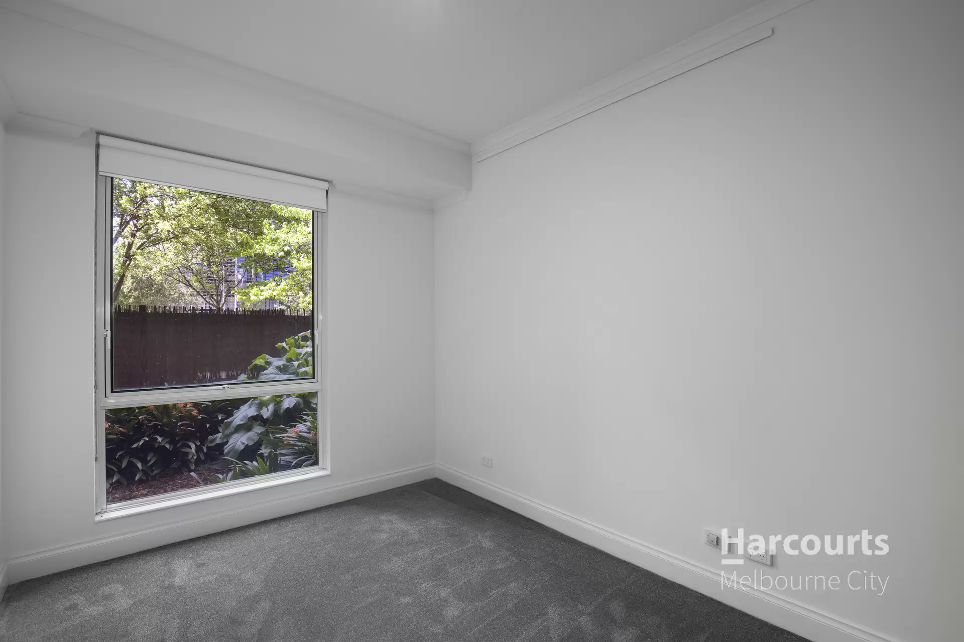 9/632 St Kilda Road, Melbourne Leased by Harcourts Melbourne City - image 1