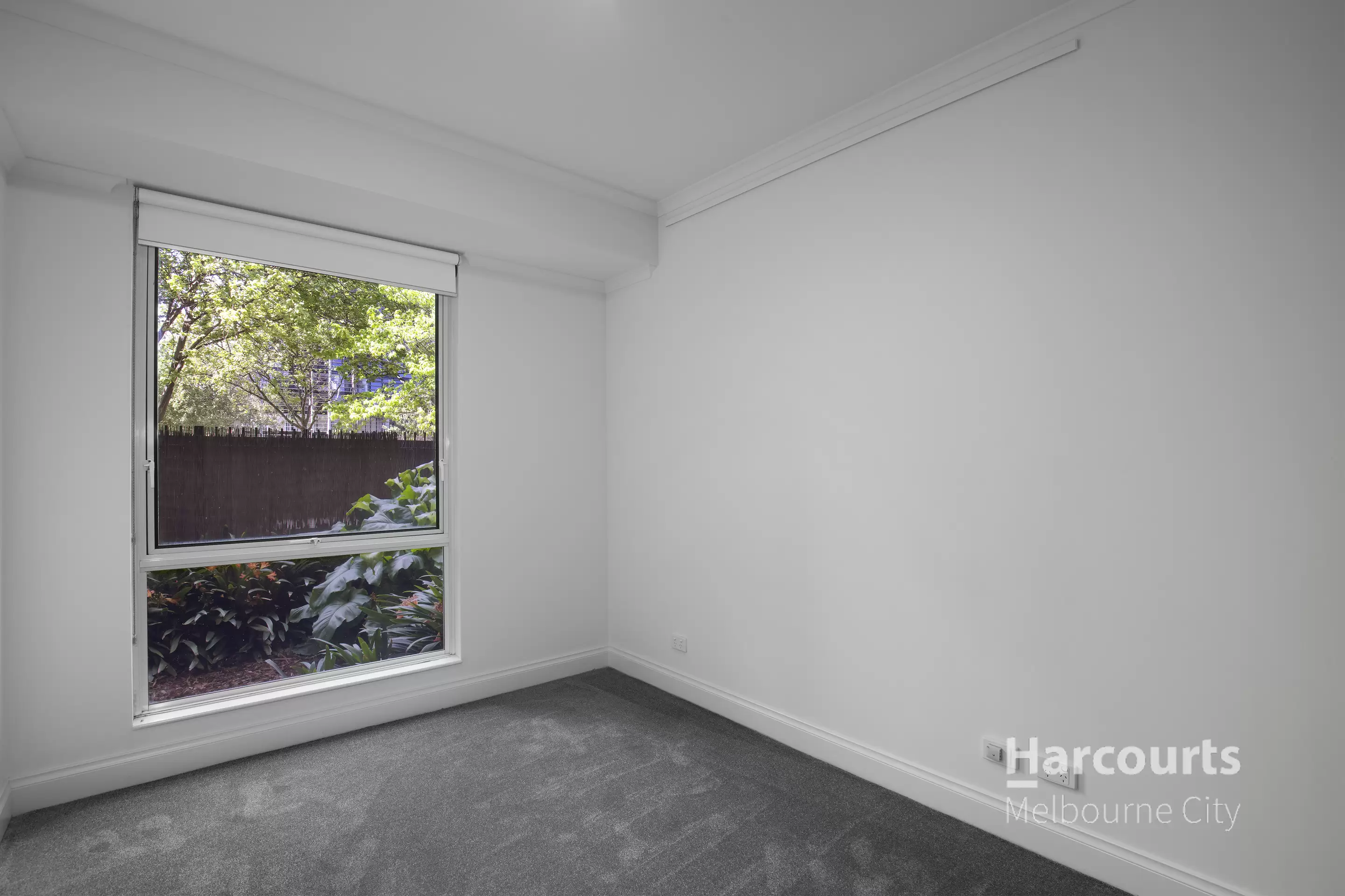 9/632 St Kilda Road, Melbourne Leased by Harcourts Melbourne City - image 5