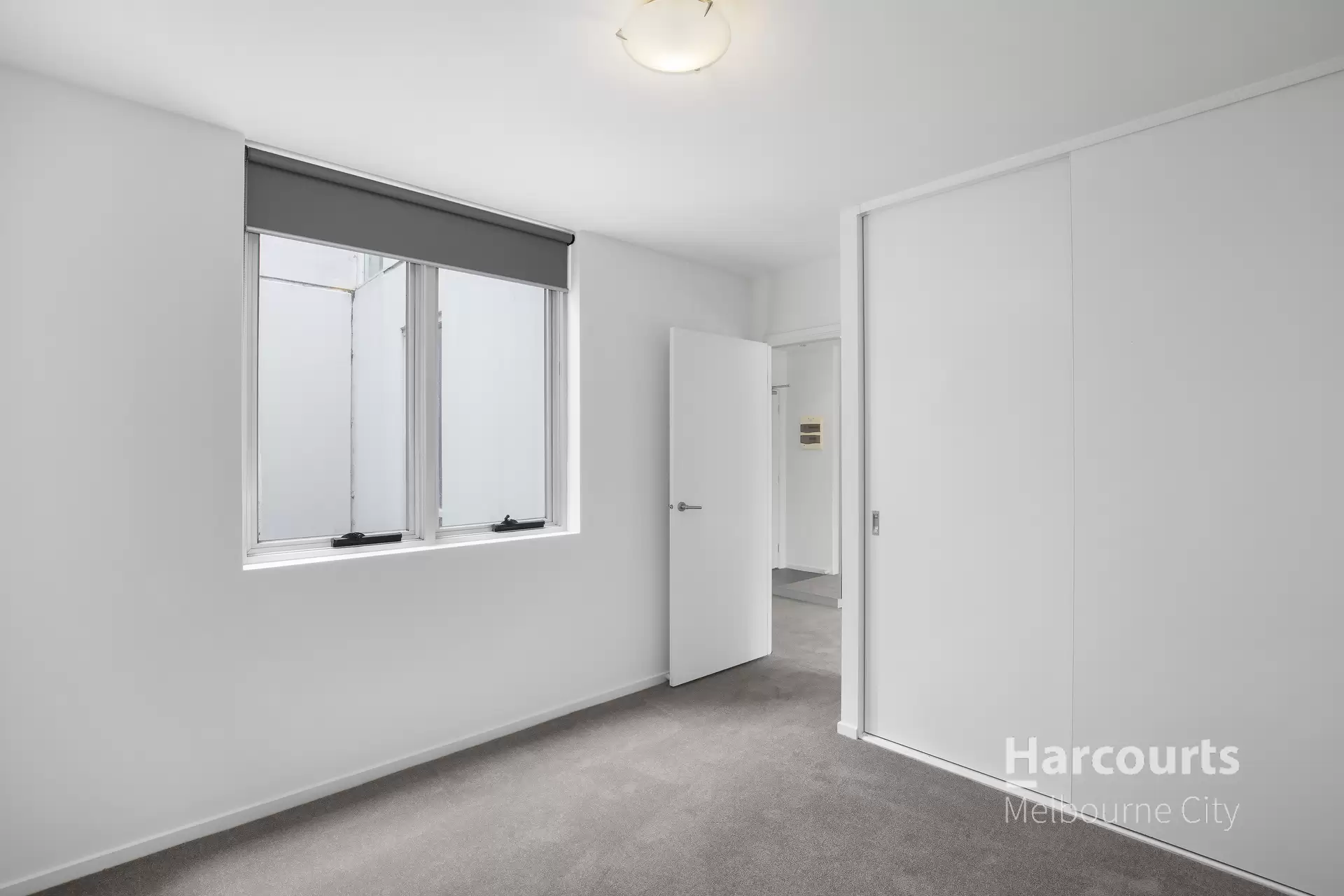 310/163 Inkerman Street, St Kilda Leased by Harcourts Melbourne City - image 1