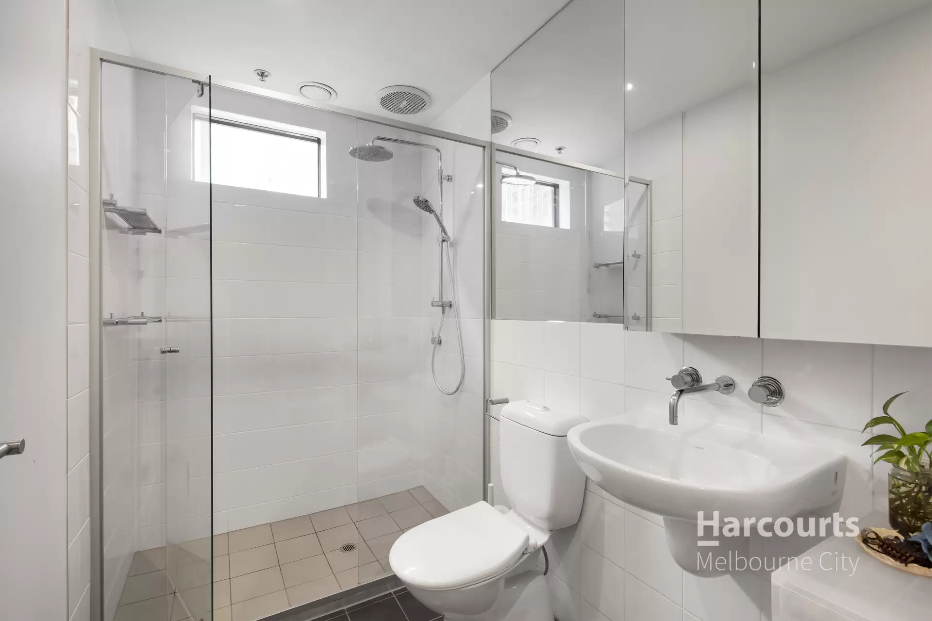 703/16 Liverpool Street, Melbourne Leased by Harcourts Melbourne City - image 1