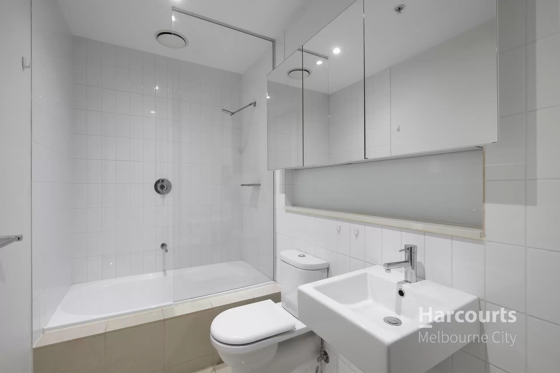 302/368 Little Collins Street, Melbourne Leased by Harcourts Melbourne City - image 1