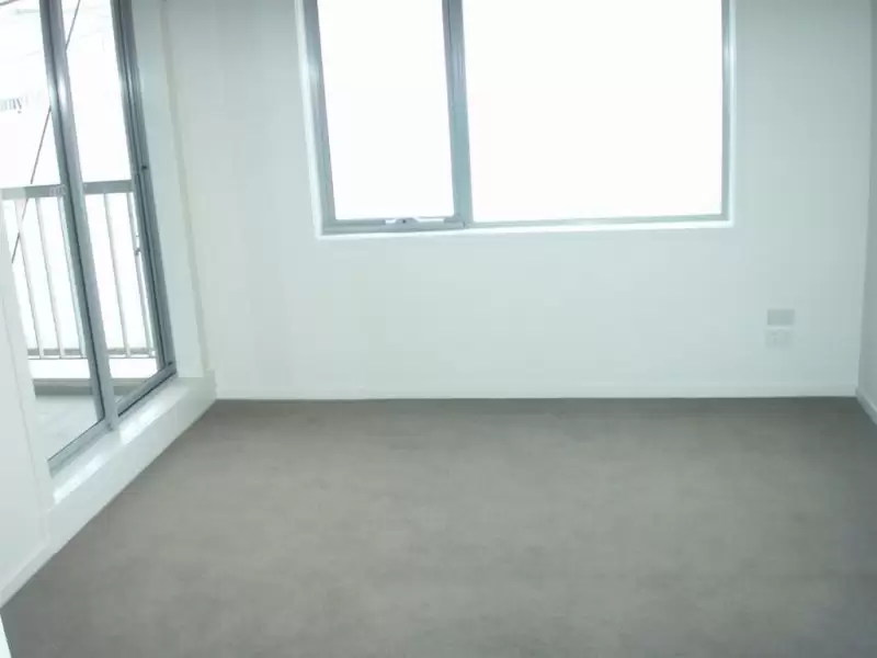 5/208 Albion Street, Brunswick Leased by Harcourts Melbourne City - image 4