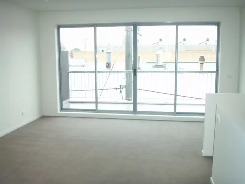 5/208 Albion Street, Brunswick Leased by Harcourts Melbourne City - image 2