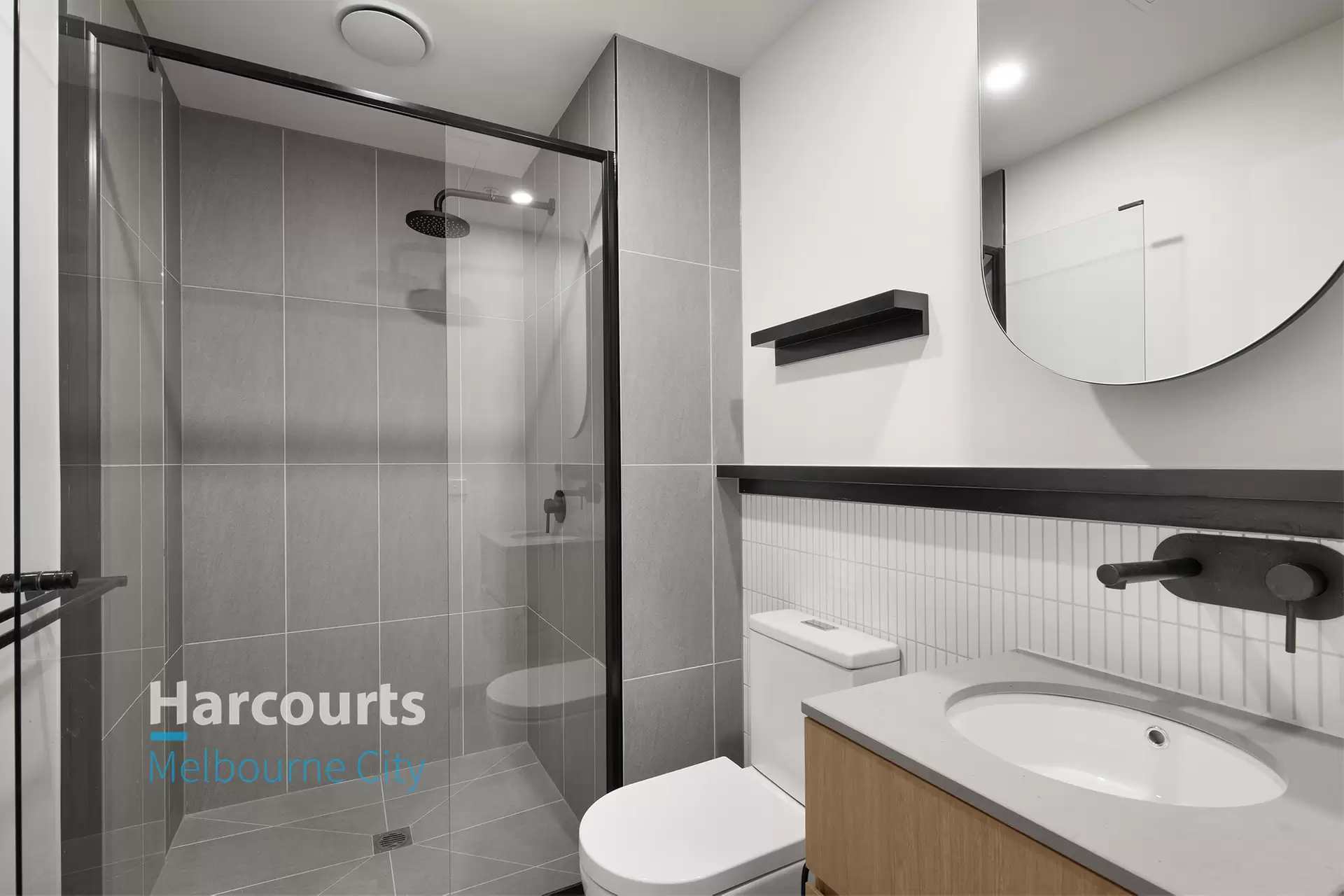 208/3 Olive York Way, Brunswick West Leased by Harcourts Melbourne City - image 1