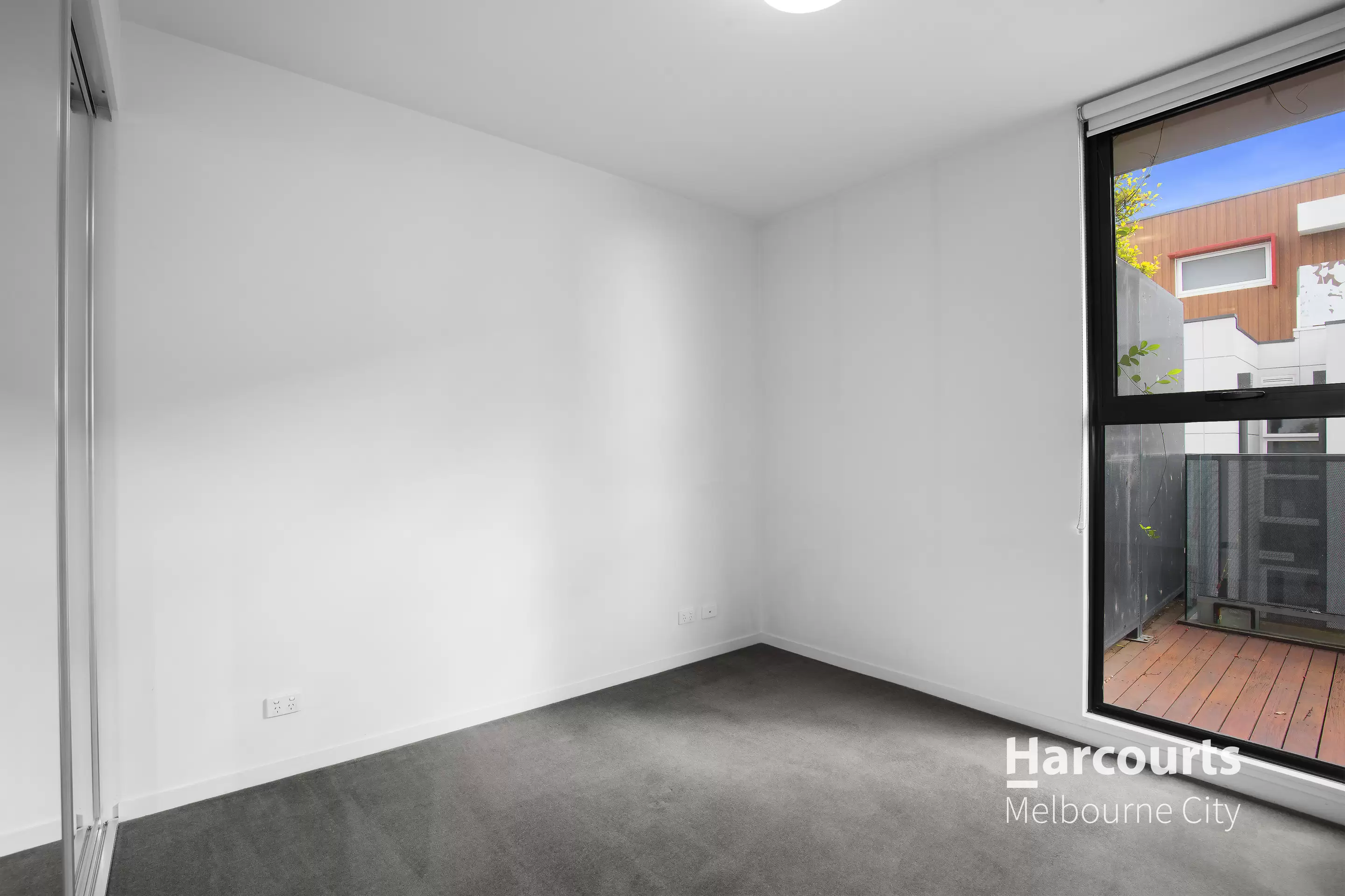 14/204 Whitehorse Road, Balwyn Leased by Harcourts Melbourne City - image 6