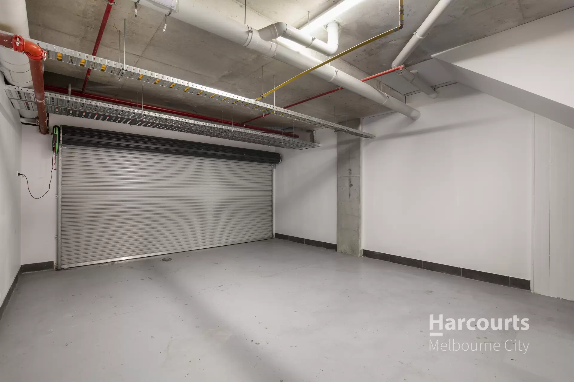 2 Sacramento Way, Coburg Leased by Harcourts Melbourne City - image 1