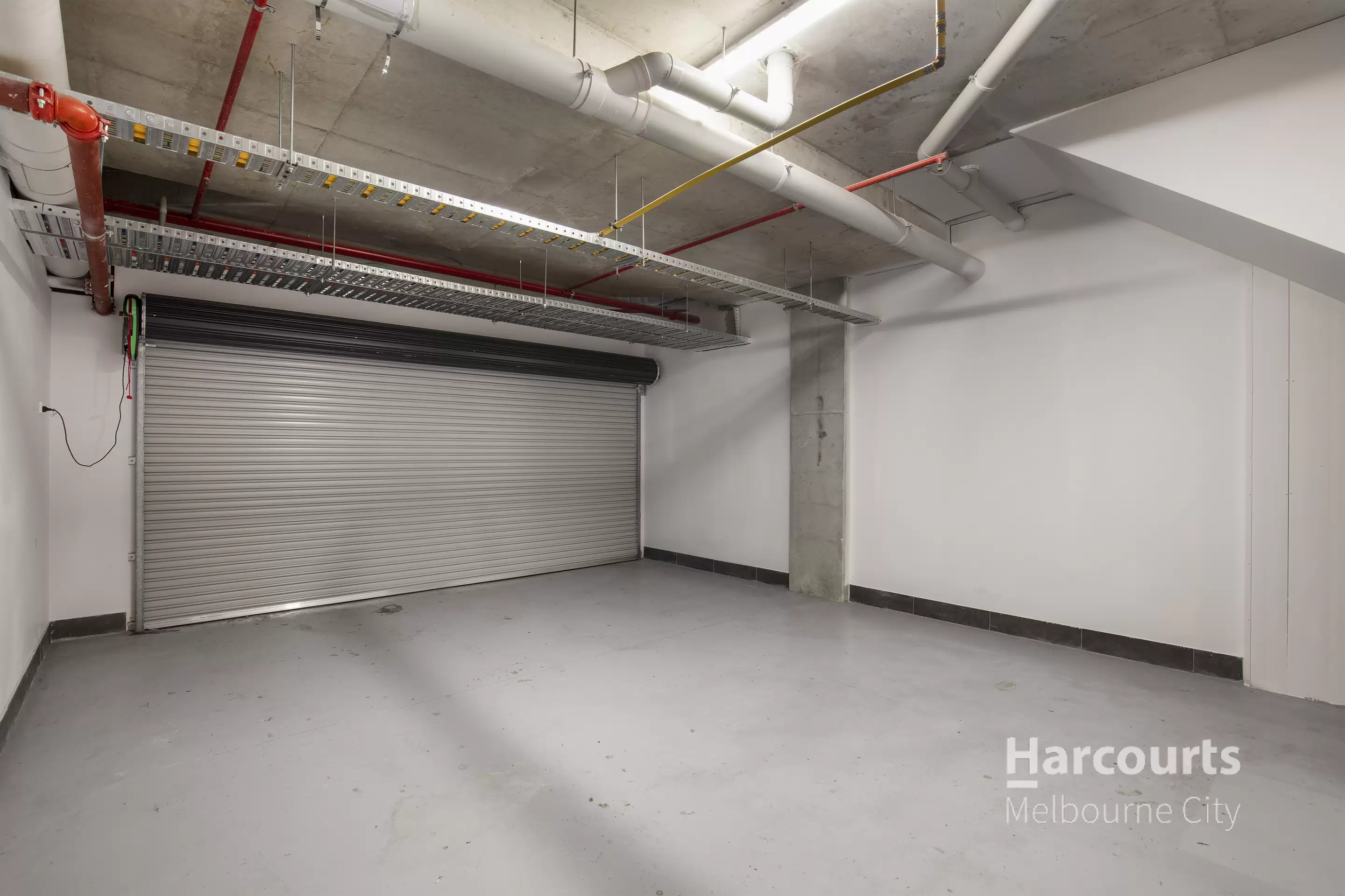 2 Sacramento Way, Coburg Leased by Harcourts Melbourne City - image 7