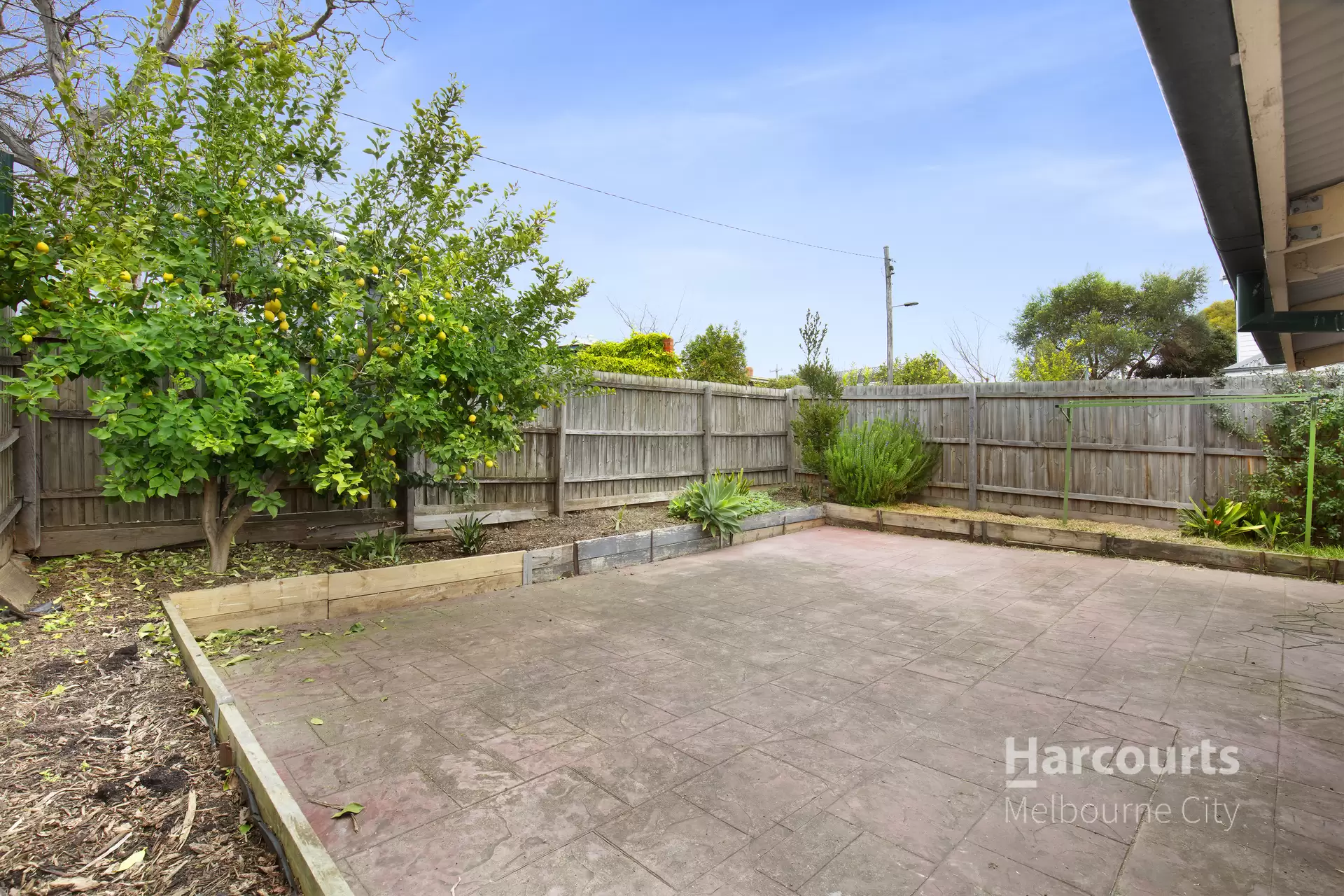 38 Shamrock Street, Brunswick West Leased by Harcourts Melbourne City - image 1