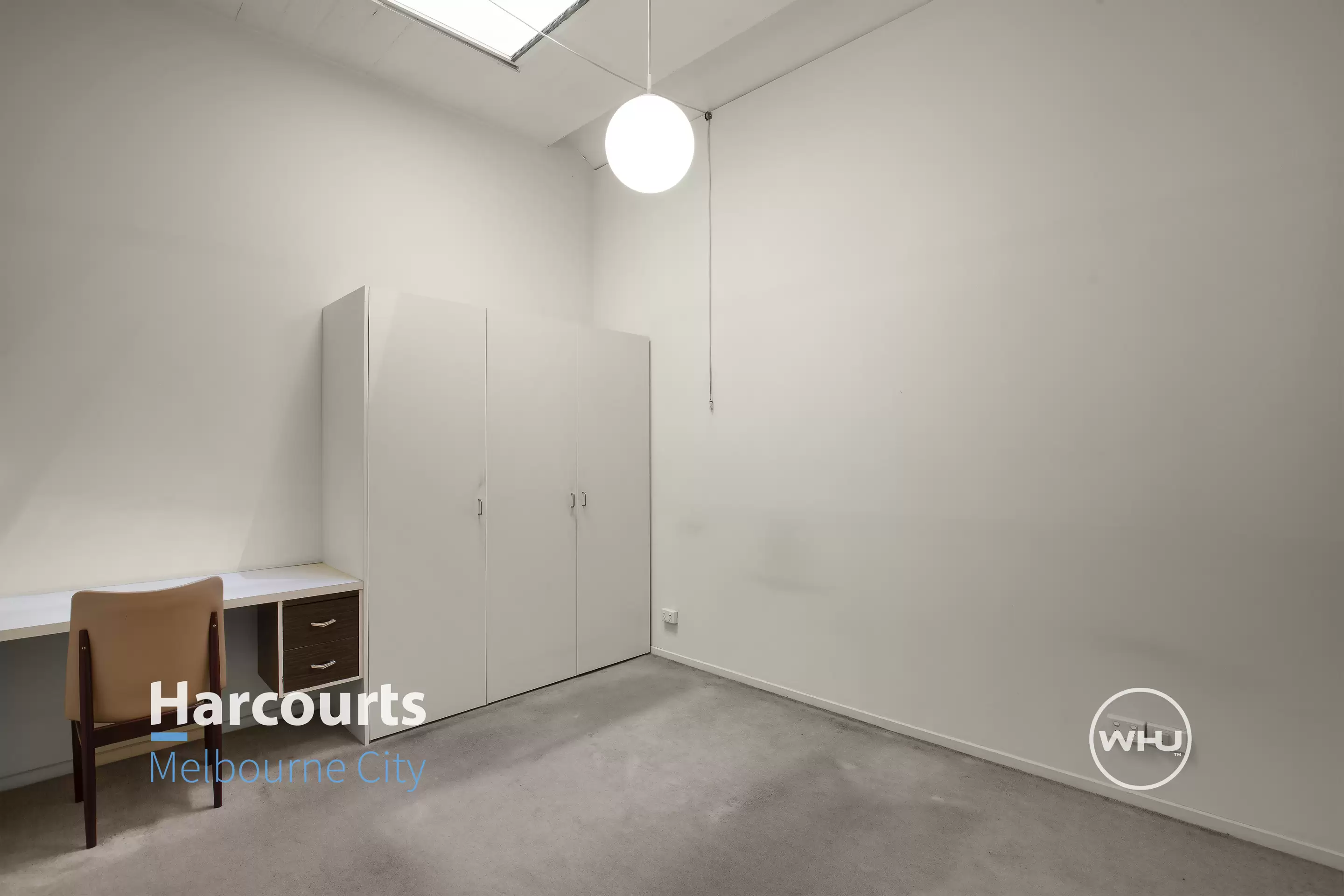 14/79-81 Franklin Street, Melbourne Sold by Harcourts Melbourne City - image 5