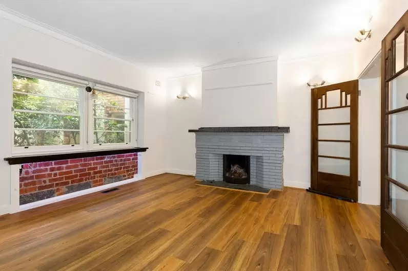 14/449 St Kilda Road, Melbourne Leased by Harcourts Melbourne City - image 2