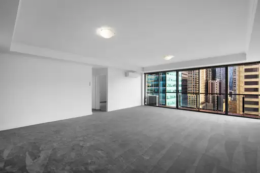 143/283 Spring Street, Melbourne Leased by Harcourts Melbourne City