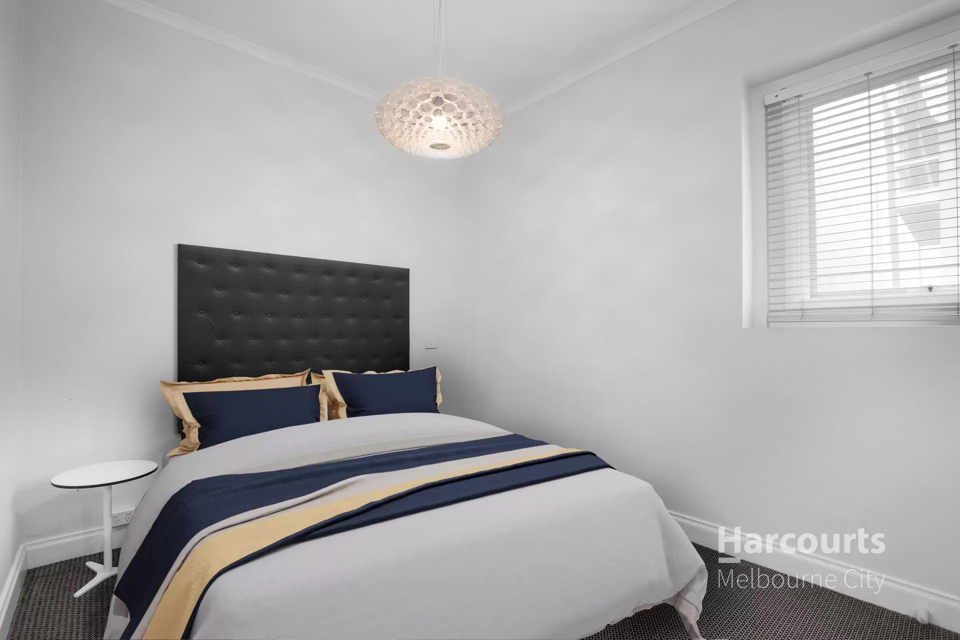 201/318 Little Bourke Street, Melbourne Leased by Harcourts Melbourne City - image 1