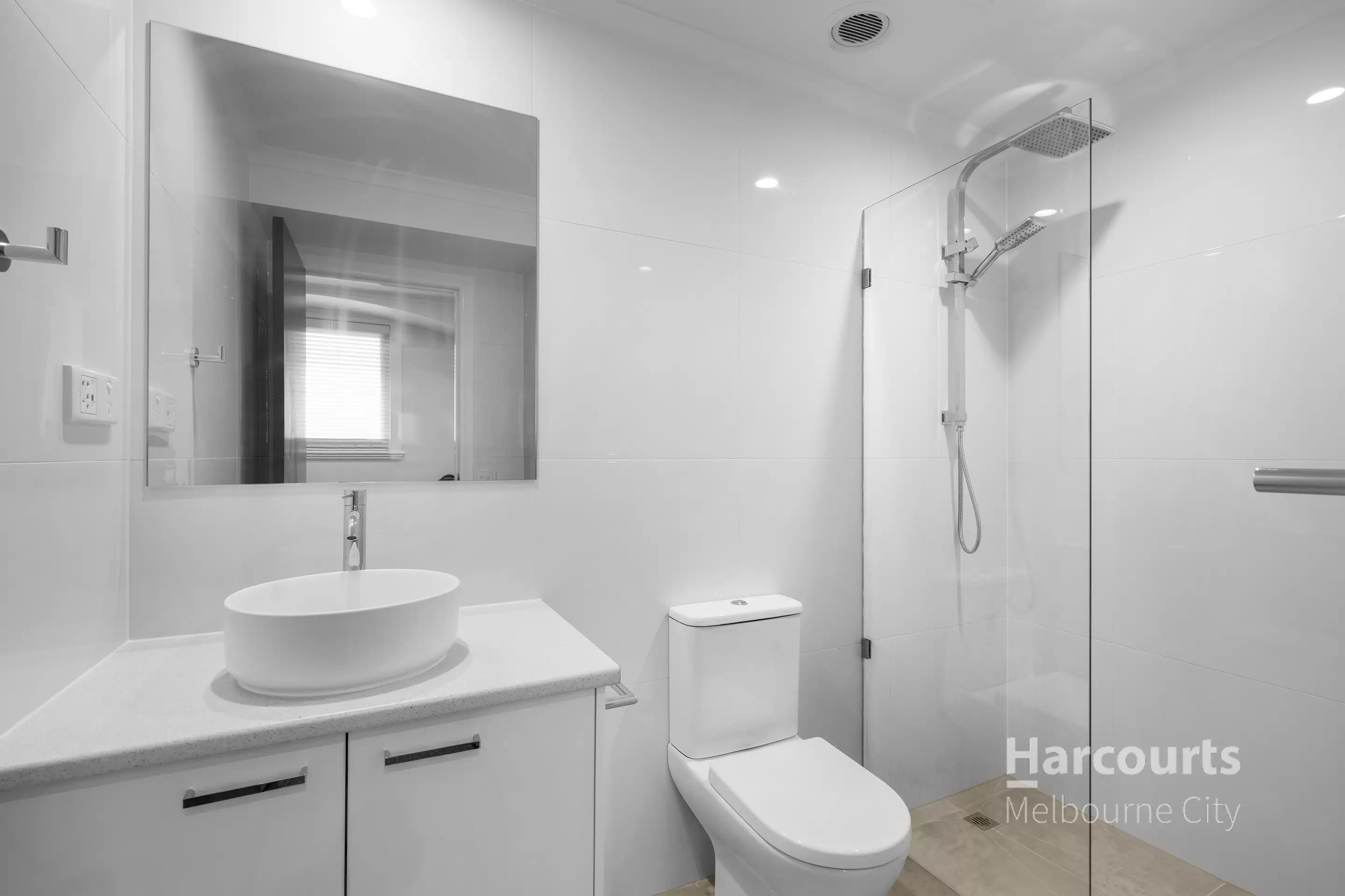 201/318 Little Bourke Street, Melbourne Leased by Harcourts Melbourne City - image 3