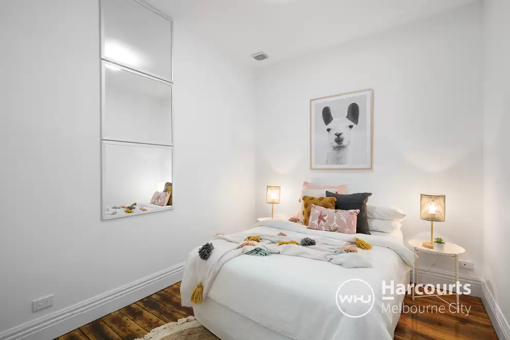 512/238 Flinders Lane, Melbourne Leased by Harcourts Melbourne City - image 10
