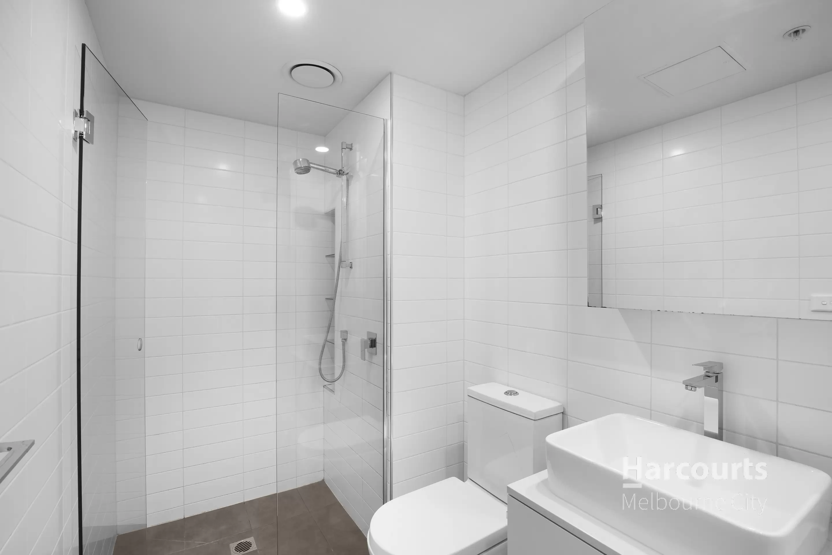 1503/58 Clarke Street, Southbank Leased by Harcourts Melbourne City - image 4