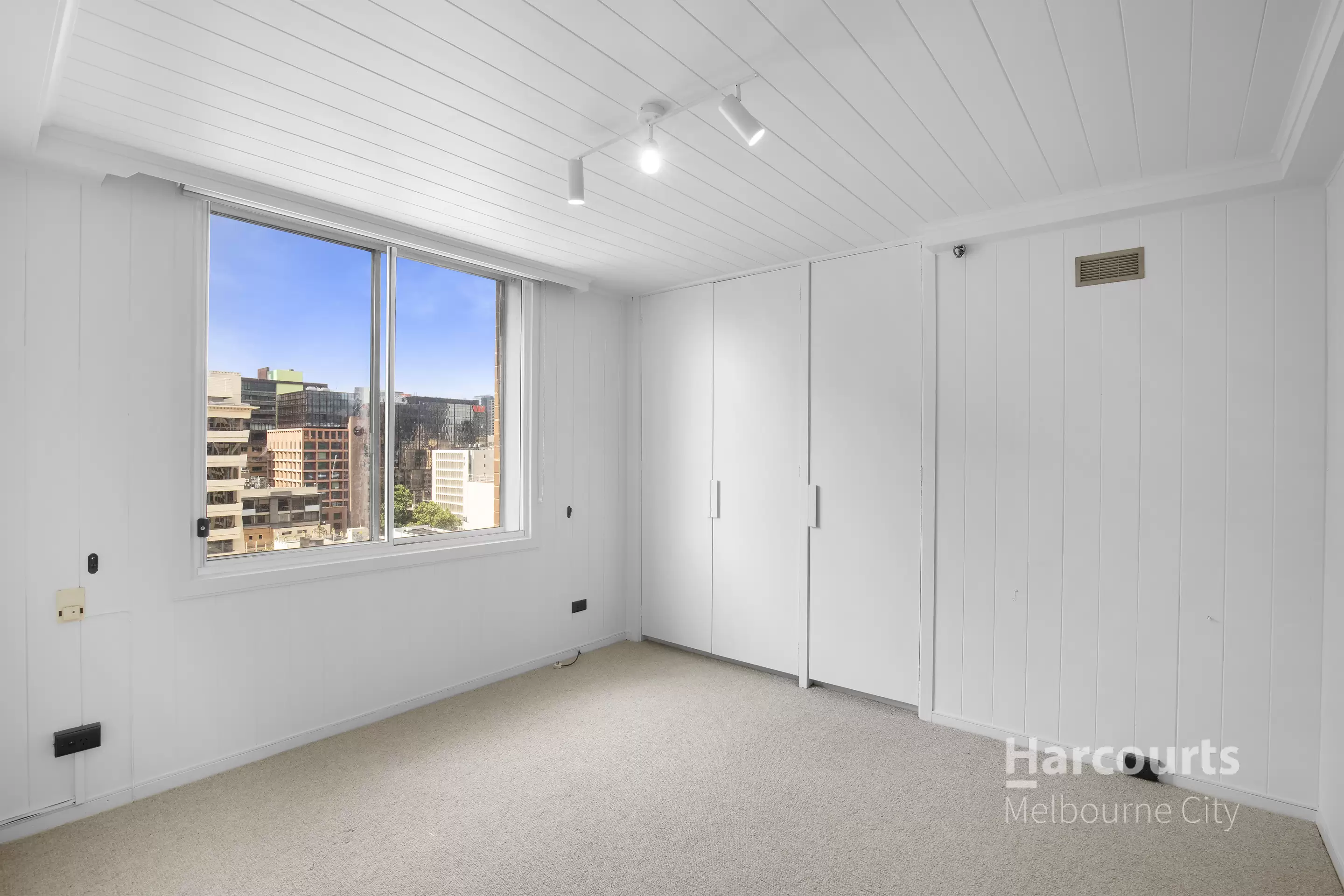 13E(124)/131 Lonsdale Street, Melbourne Leased by Harcourts Melbourne City - image 9
