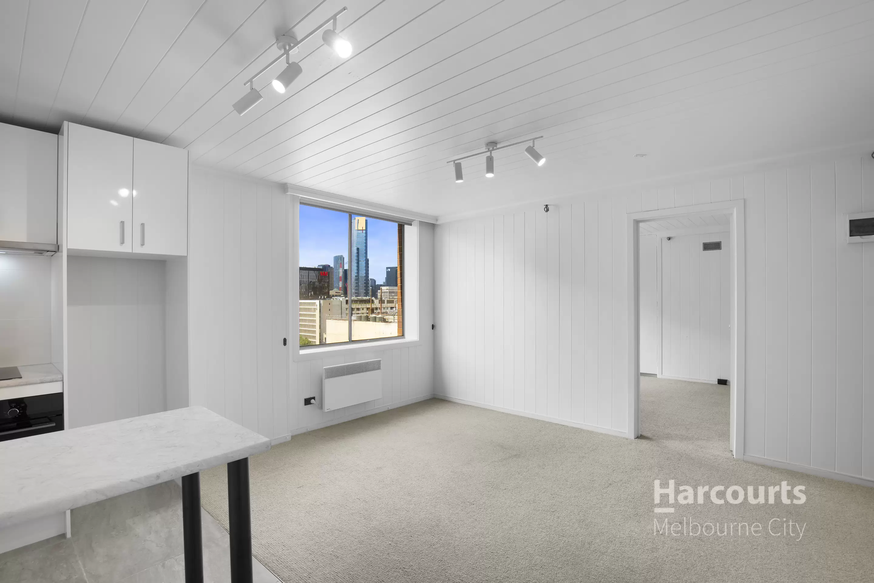 13E(124)/131 Lonsdale Street, Melbourne Leased by Harcourts Melbourne City - image 8