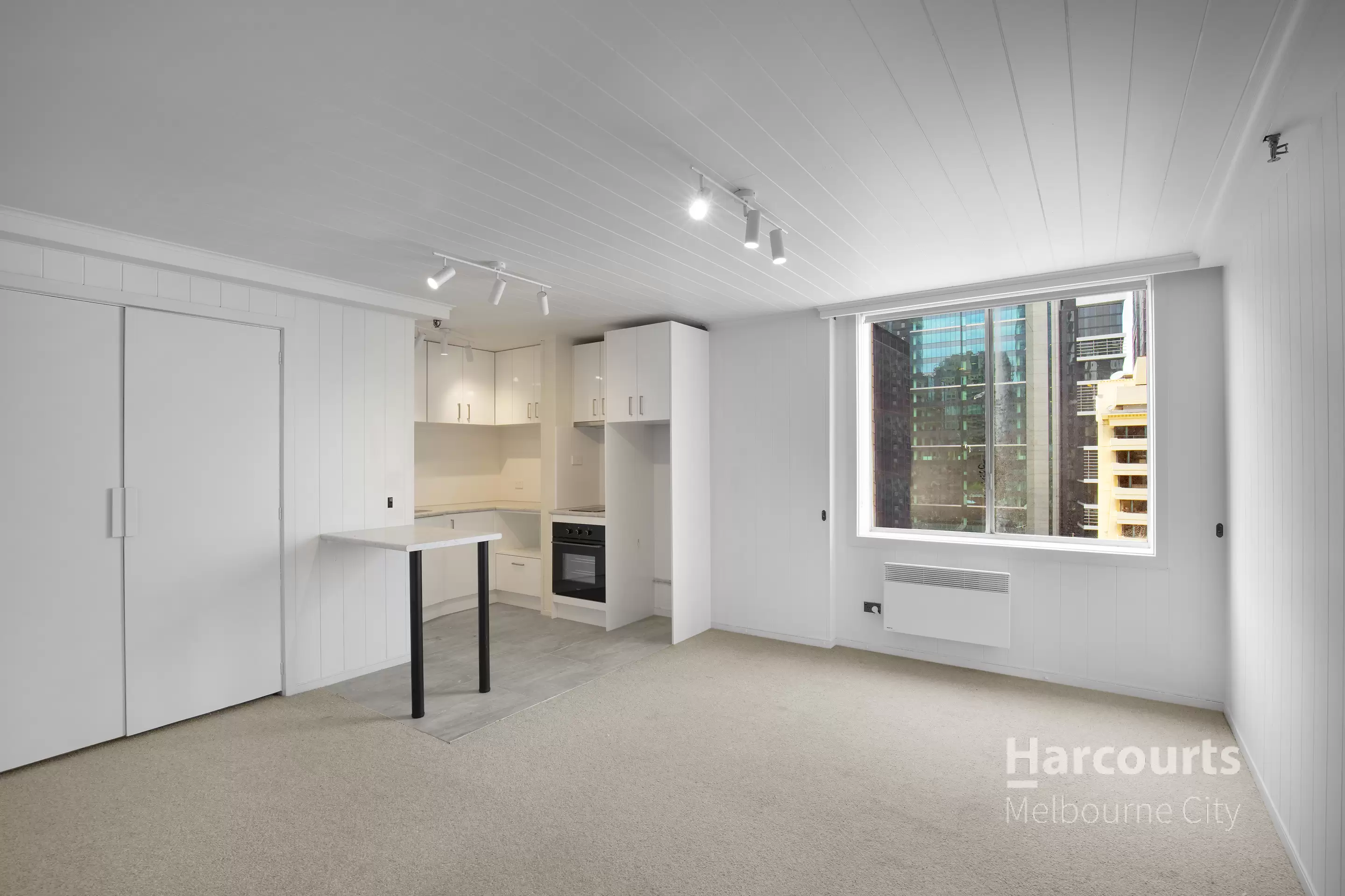 13E(124)/131 Lonsdale Street, Melbourne Leased by Harcourts Melbourne City - image 7