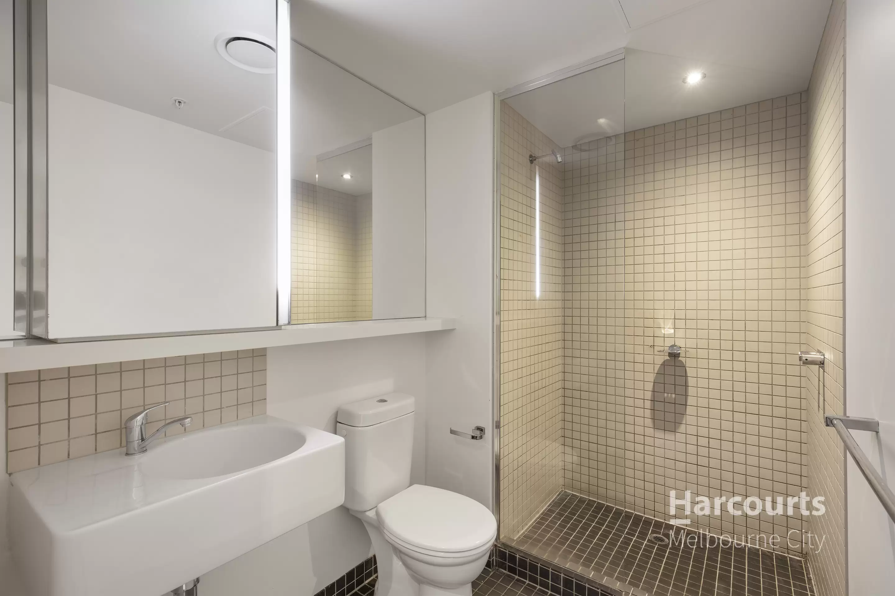 804V/162 Albert Street, East Melbourne Leased by Harcourts Melbourne City - image 5
