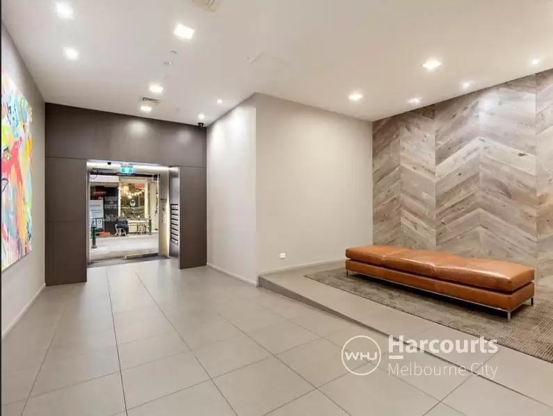 412/9 Degraves Street, Melbourne Leased by Harcourts Melbourne City - image 10
