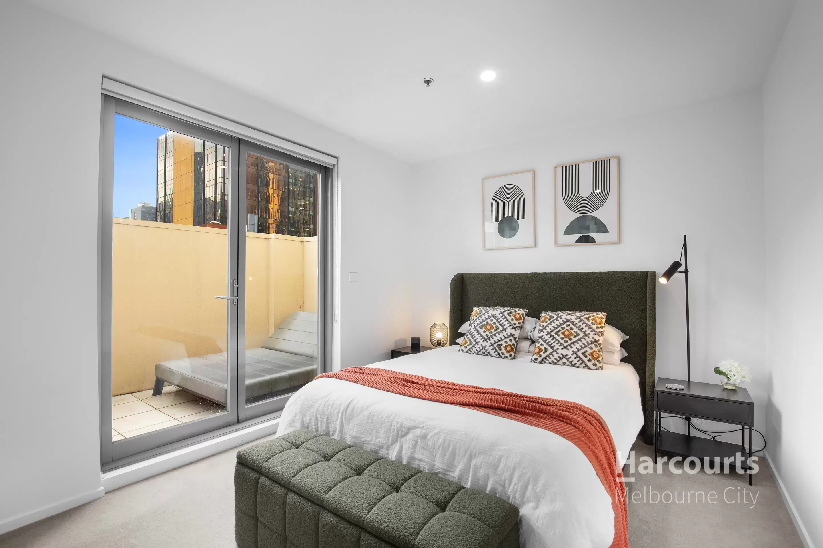 51/187 Collins Street, Melbourne Leased by Harcourts Melbourne City - image 9