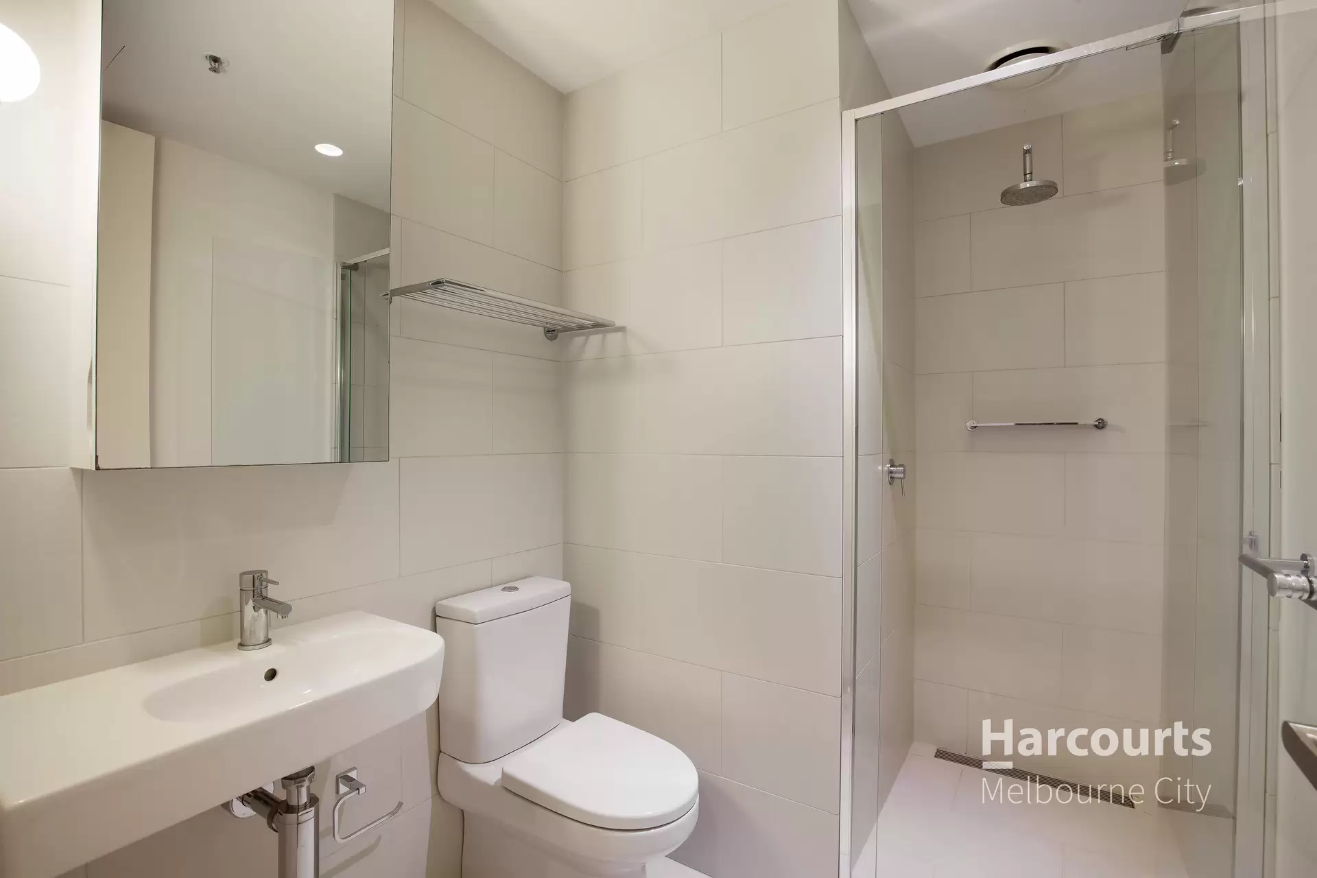 702/45 Claremont Street, South Yarra Leased by Harcourts Melbourne City - image 1