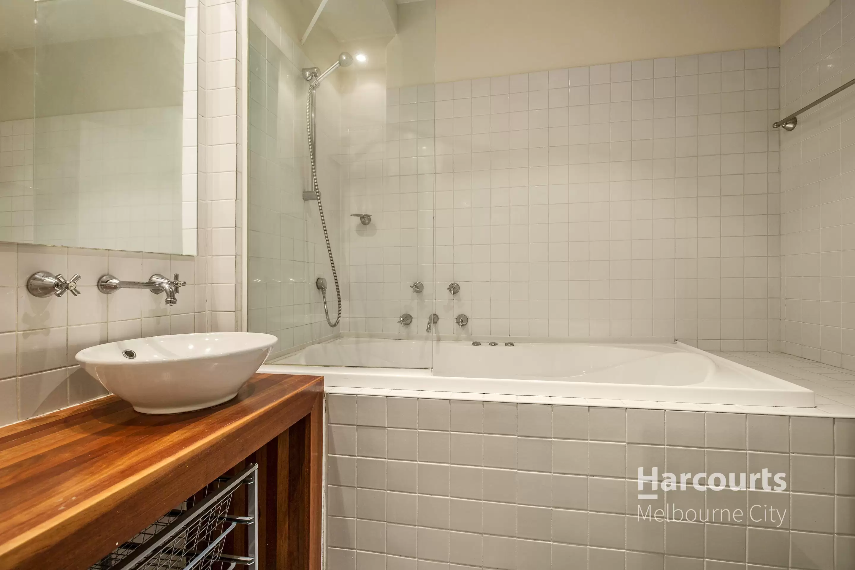 708/166 Wellington Parade, East Melbourne Leased by Harcourts Melbourne City - image 6