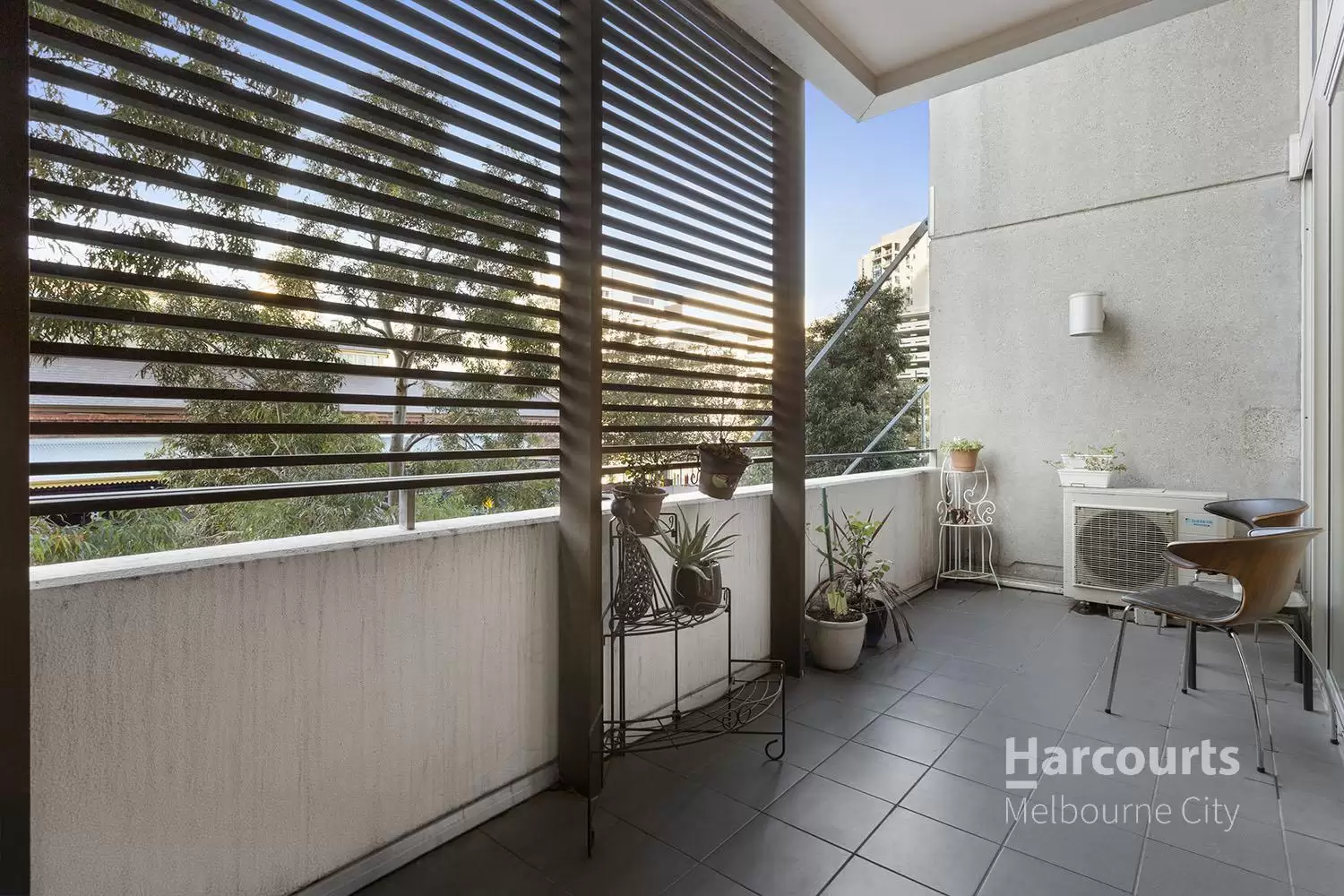 108/8 McCrae Street, Docklands Leased by Harcourts Melbourne City - image 4