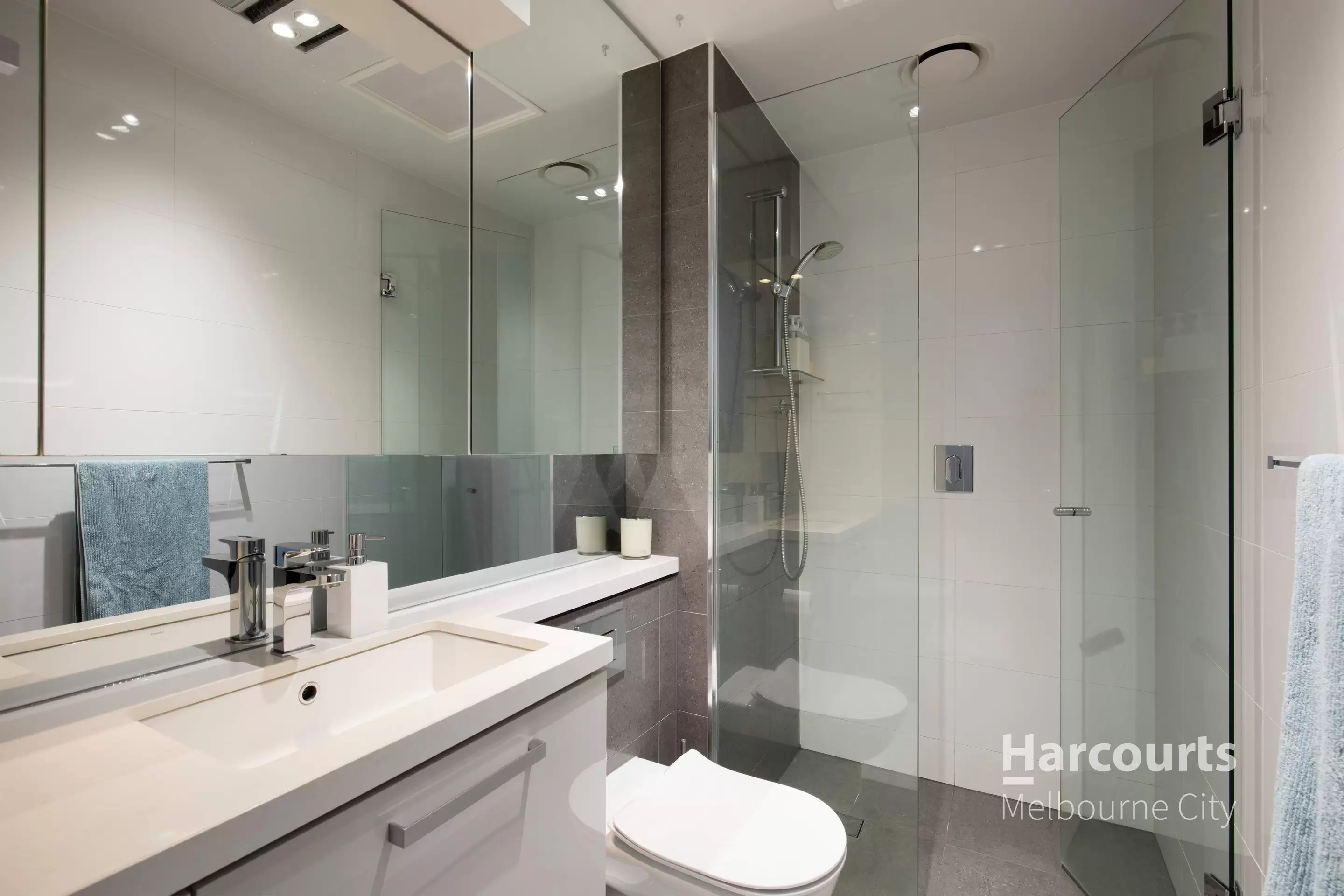 201/81 Riversdale Road, Hawthorn Leased by Harcourts Melbourne City - image 4
