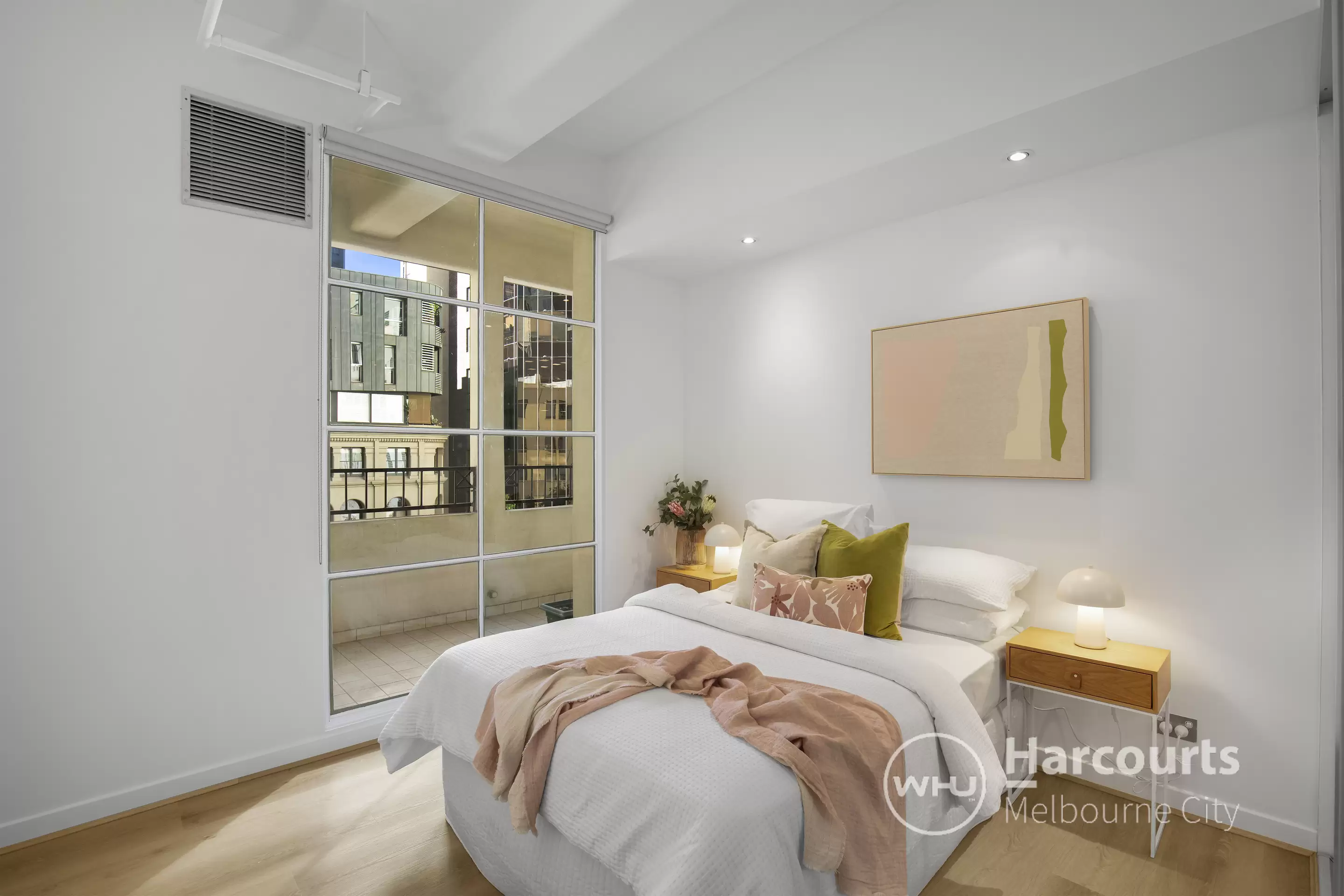 618/422 Collins Street, Melbourne Sold by Harcourts Melbourne City - image 7