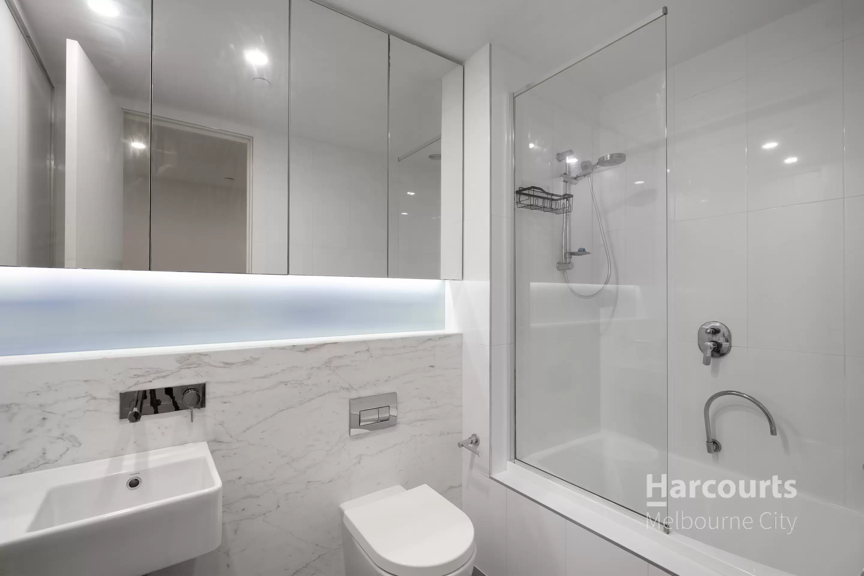 202/41 Nott Street, Port Melbourne Leased by Harcourts Melbourne City - image 5